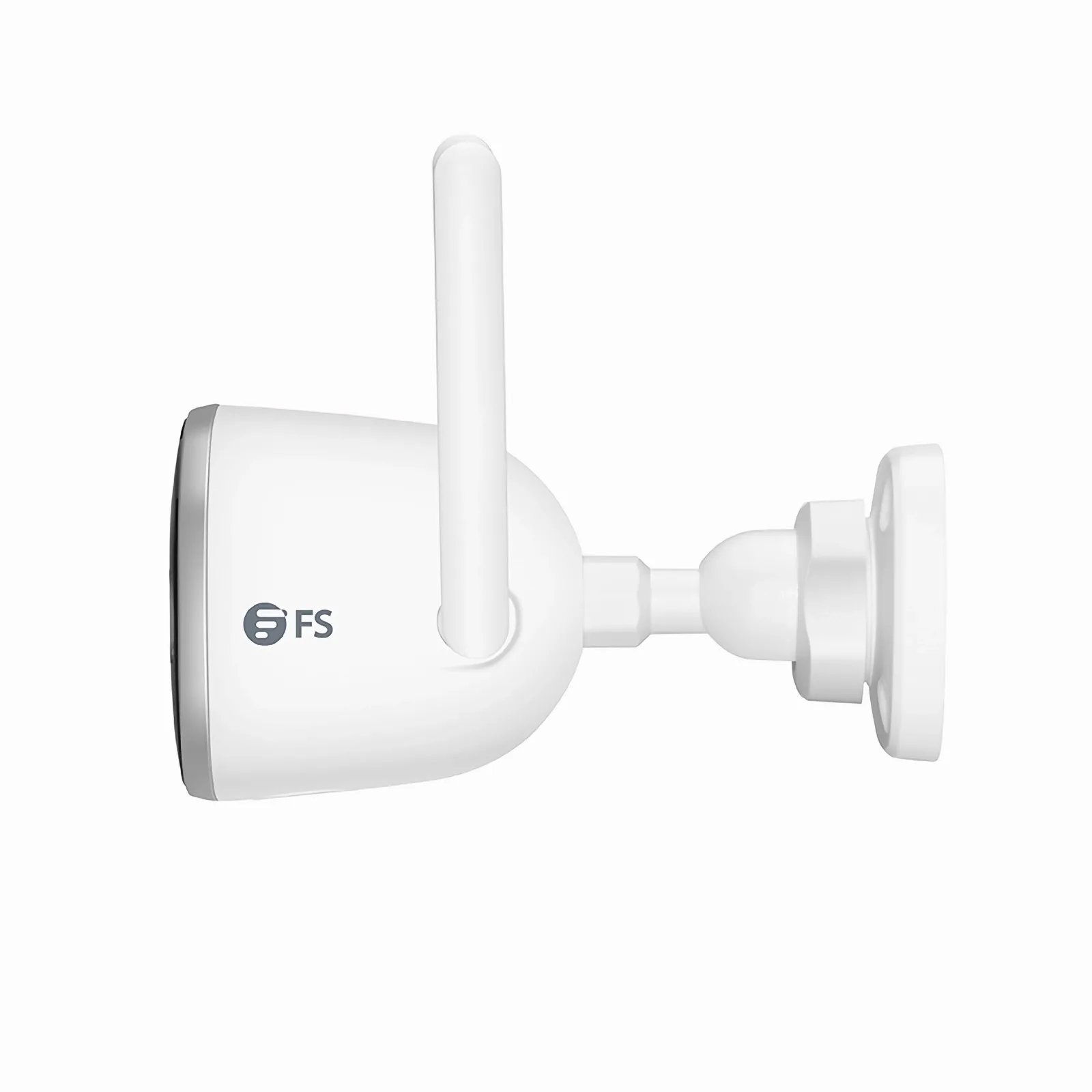 Cette image concerne IPC101-5M-WB.