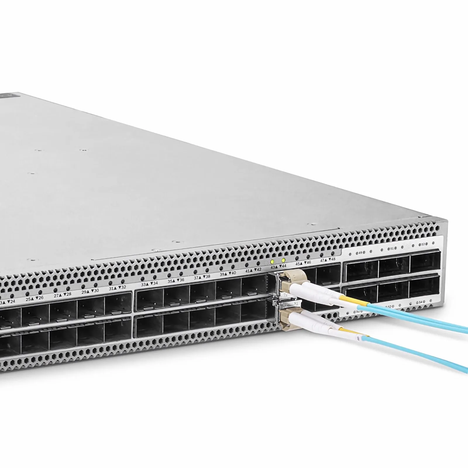 This picture is about .