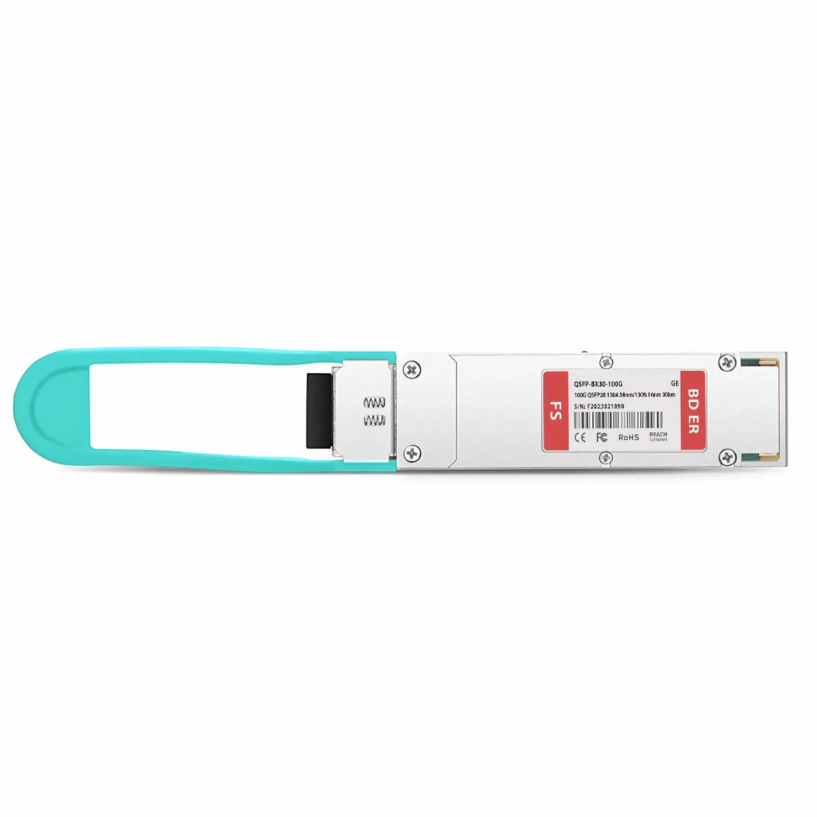 This picture is about 1.