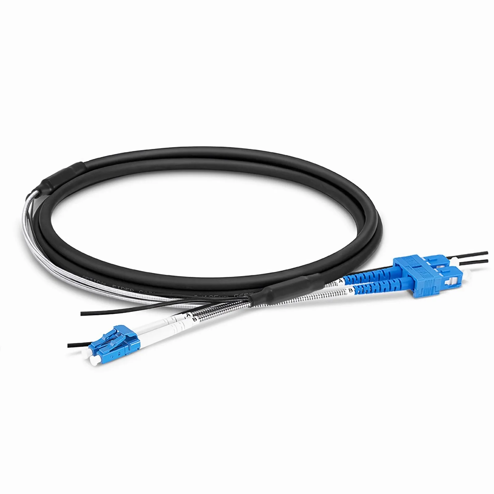 This picture is about  .