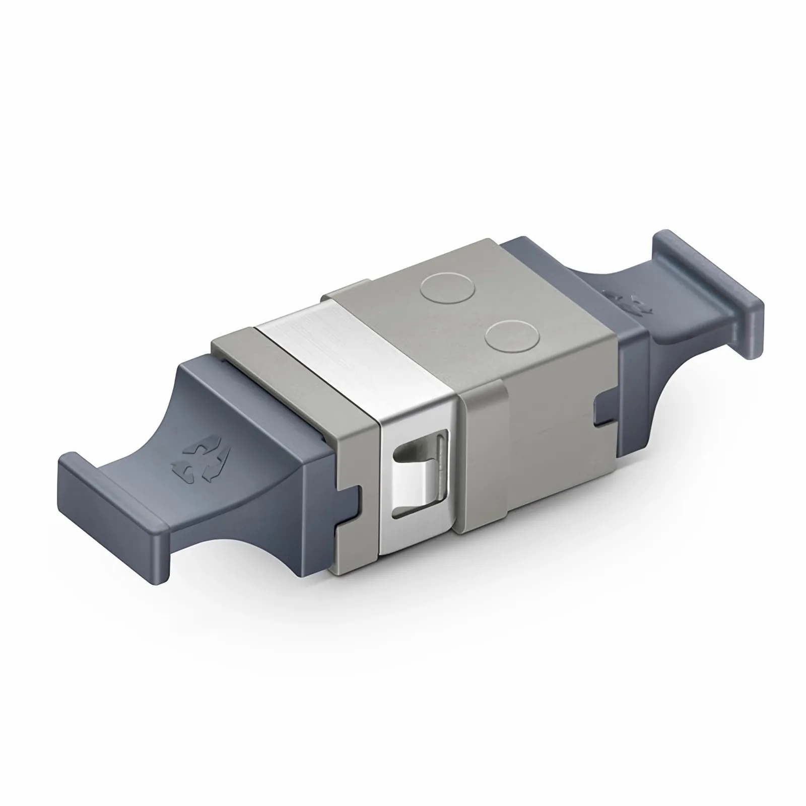 Это изображение касается 12231.