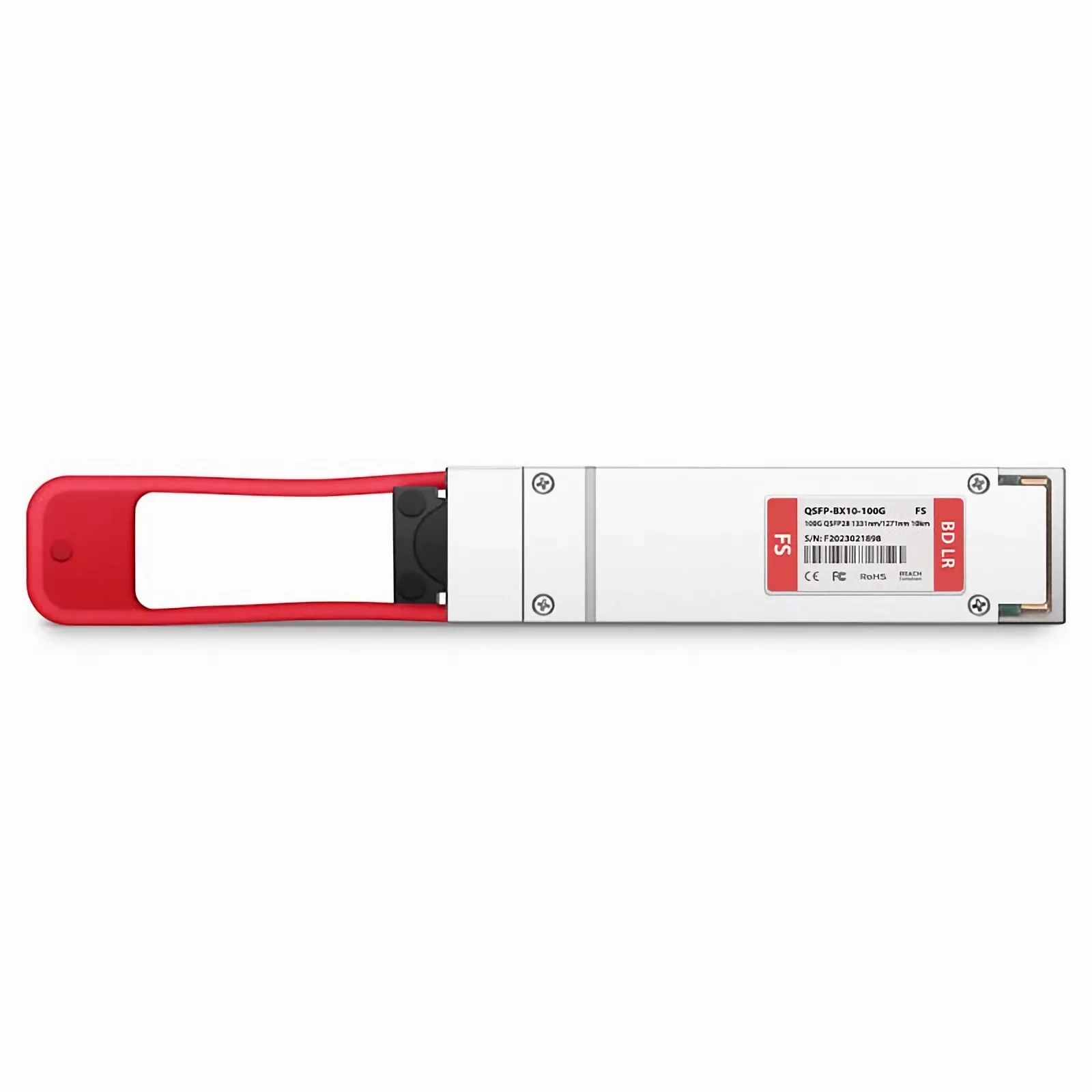 This picture is about 1.