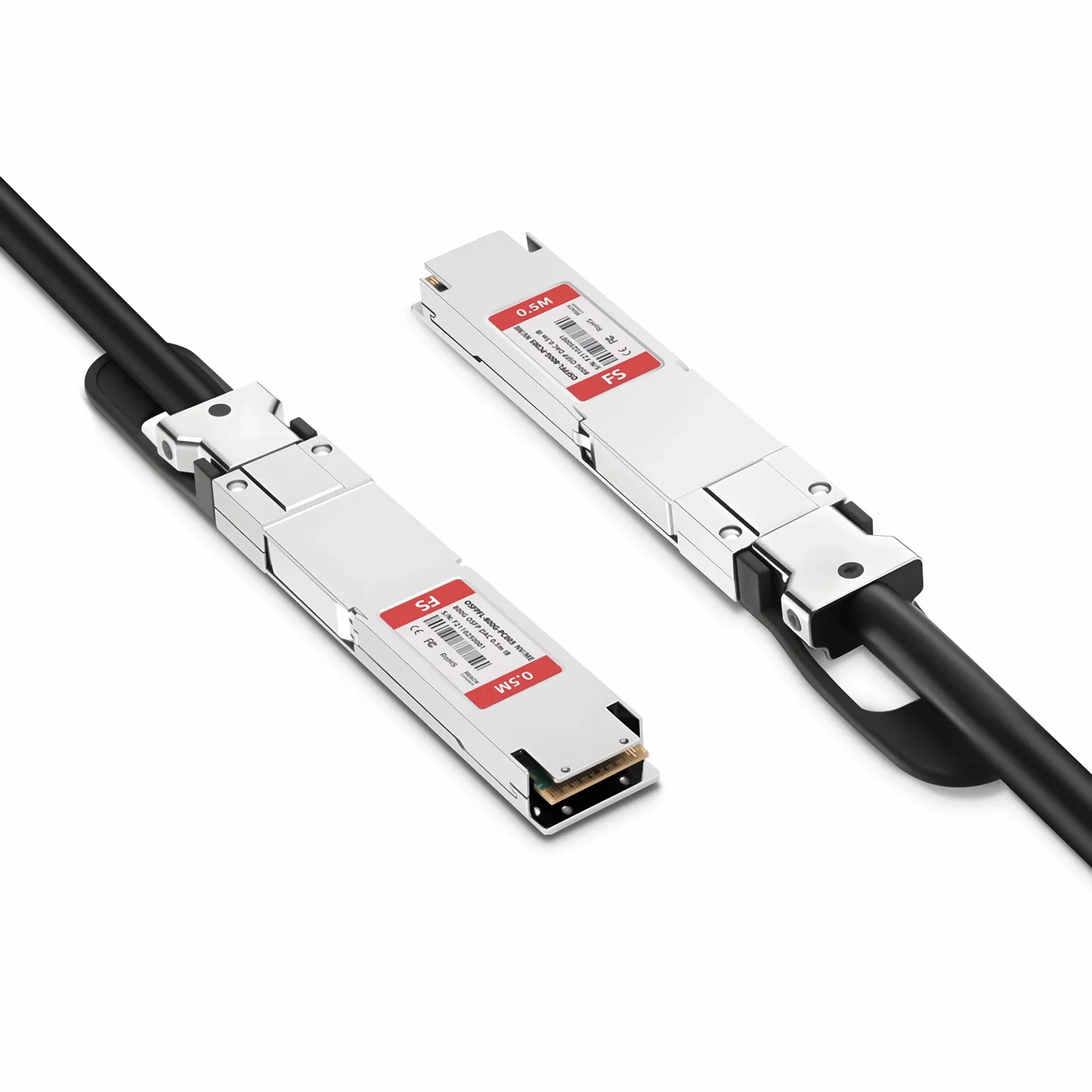 Questa immagine riguarda OSFPFL-800G-PC005.