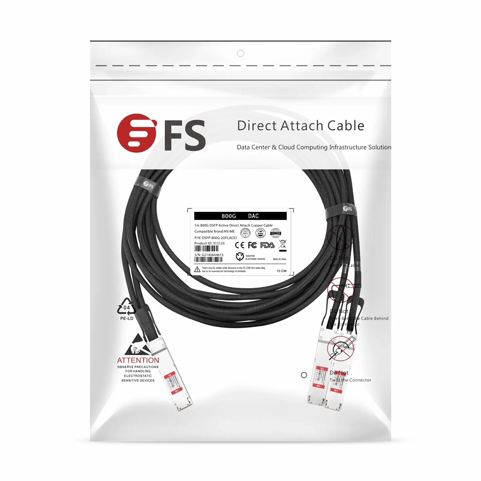 Esta imagen trata sobre .