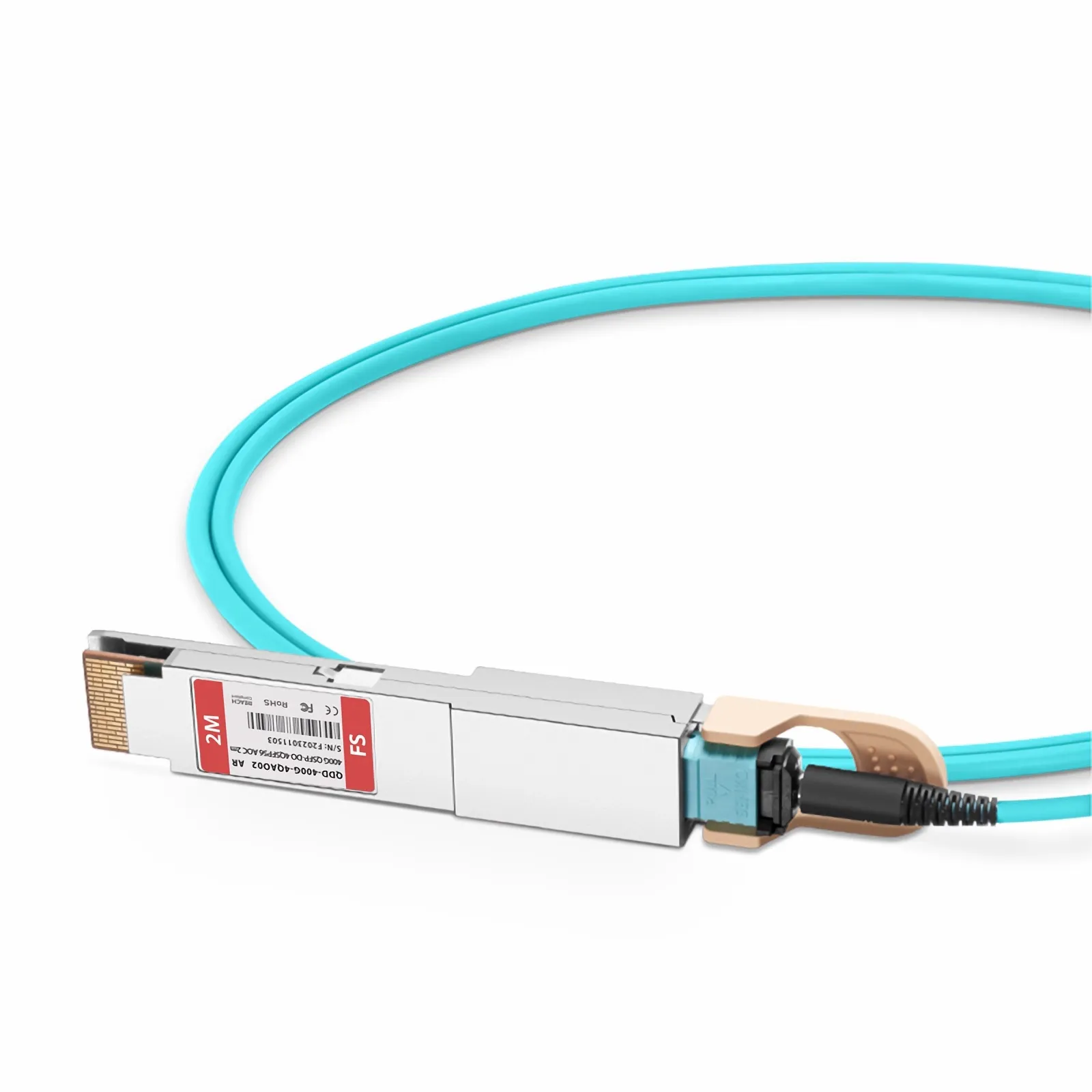 This picture is about 2.