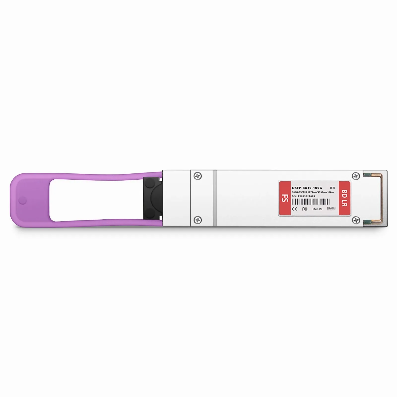 This picture is about 1.