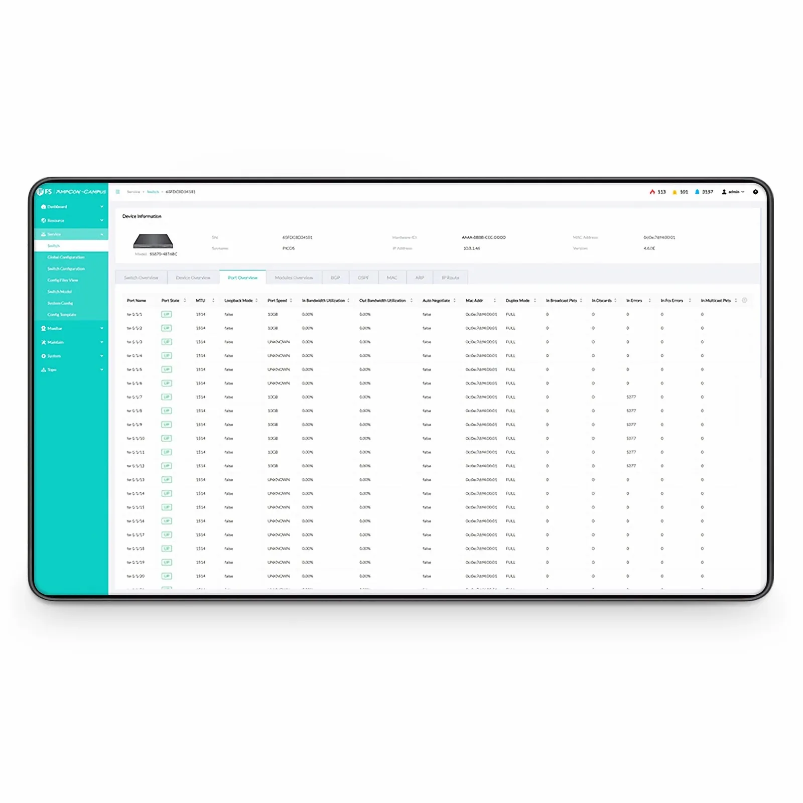 この写真はLIS-AMPCON-CAM-FPSW-Foundationに関するものです。