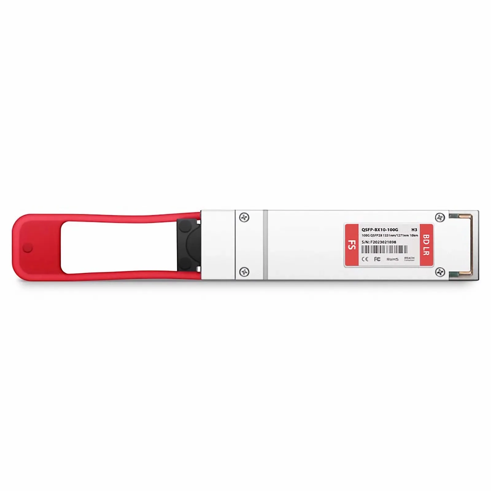 This picture is about 1.