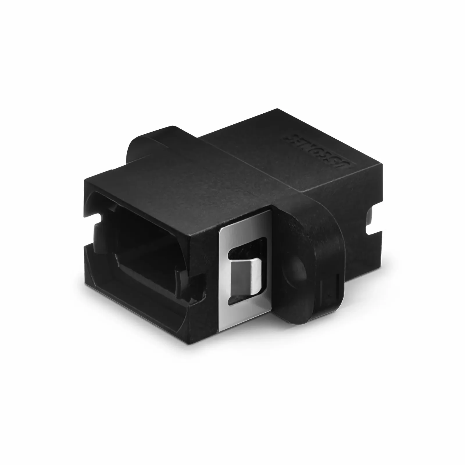 This picture is about  .