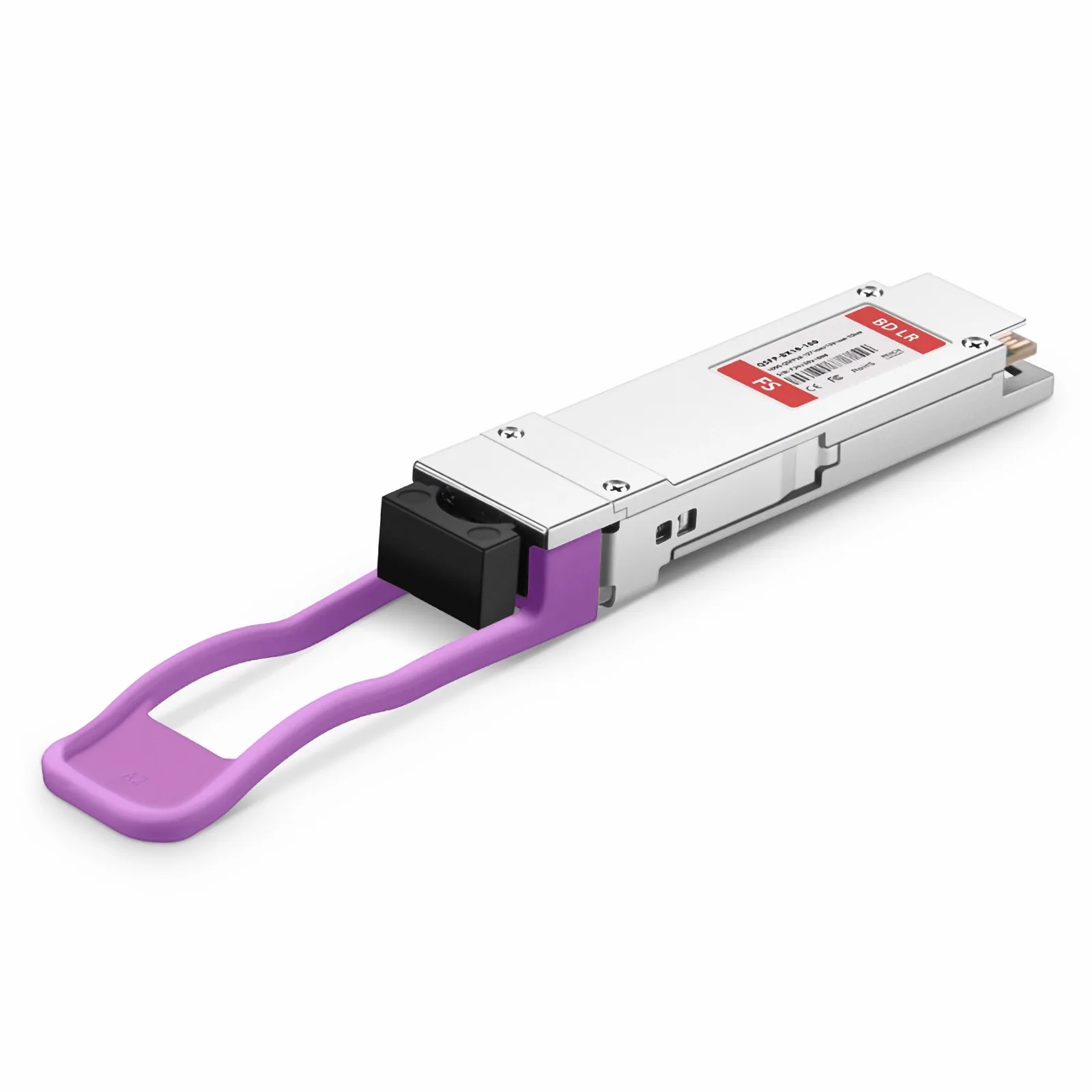 This picture is about 1.