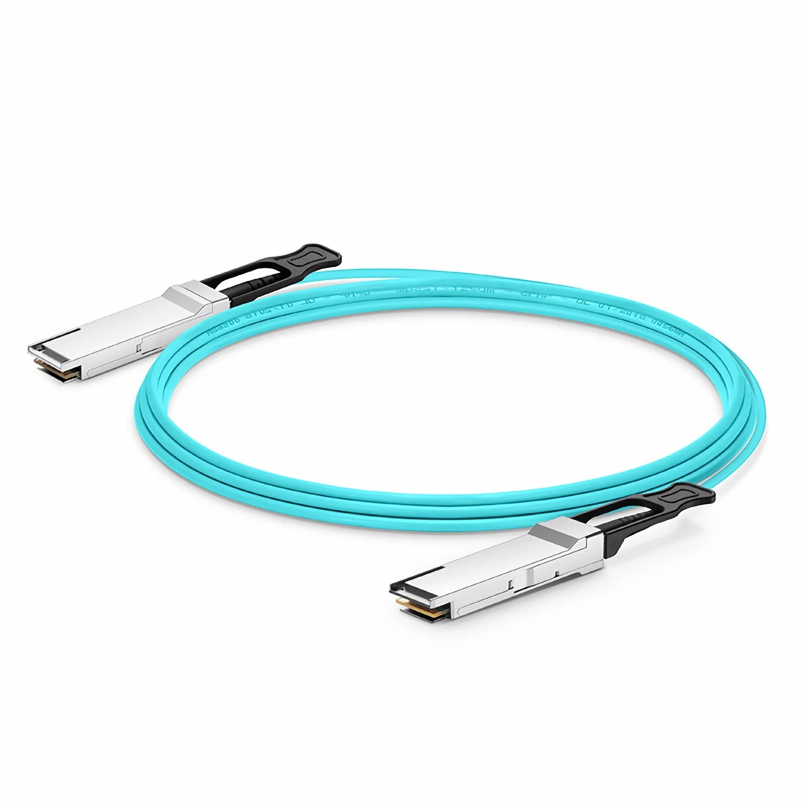 This picture is about 4.