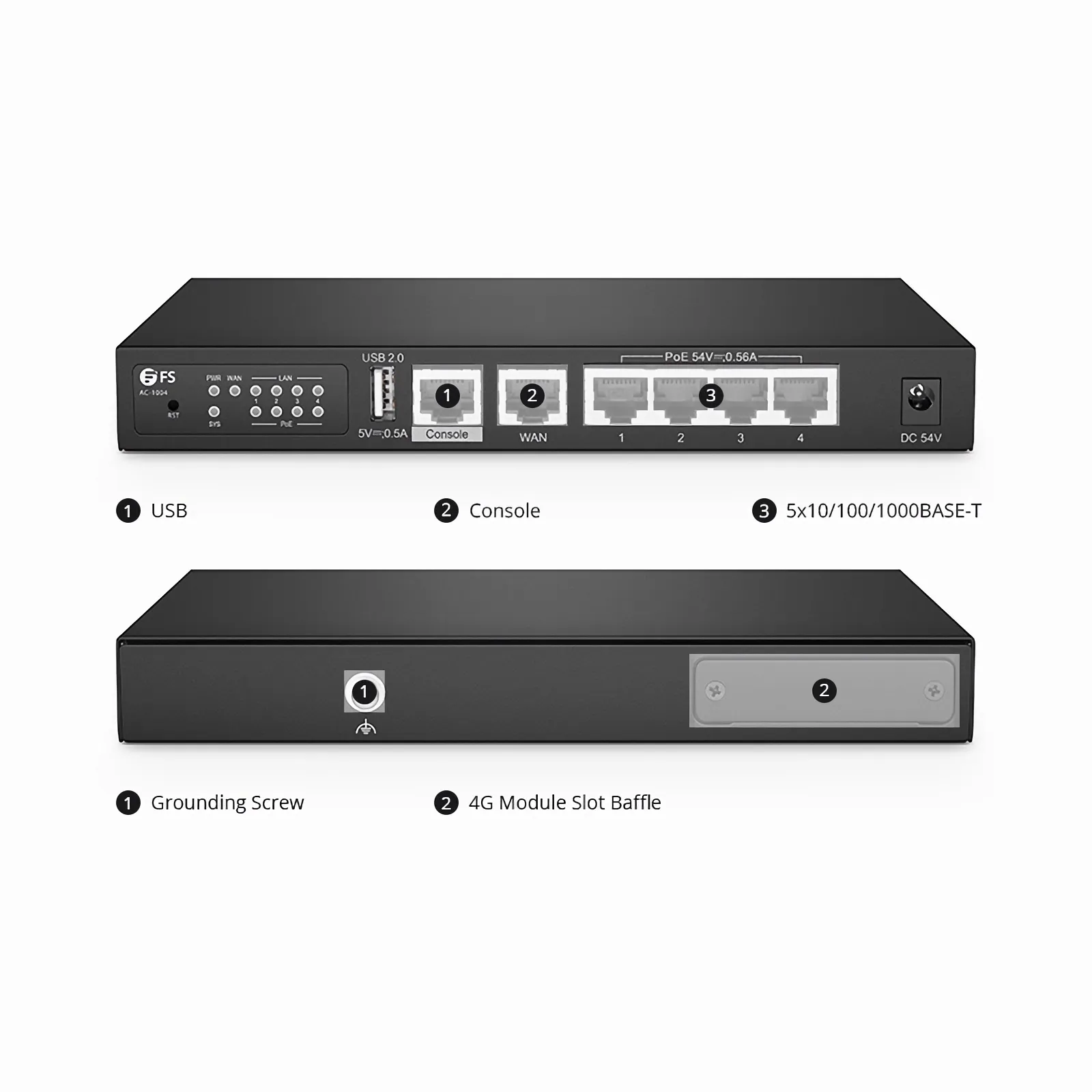  Dieses Bild handelt von AC-1004.