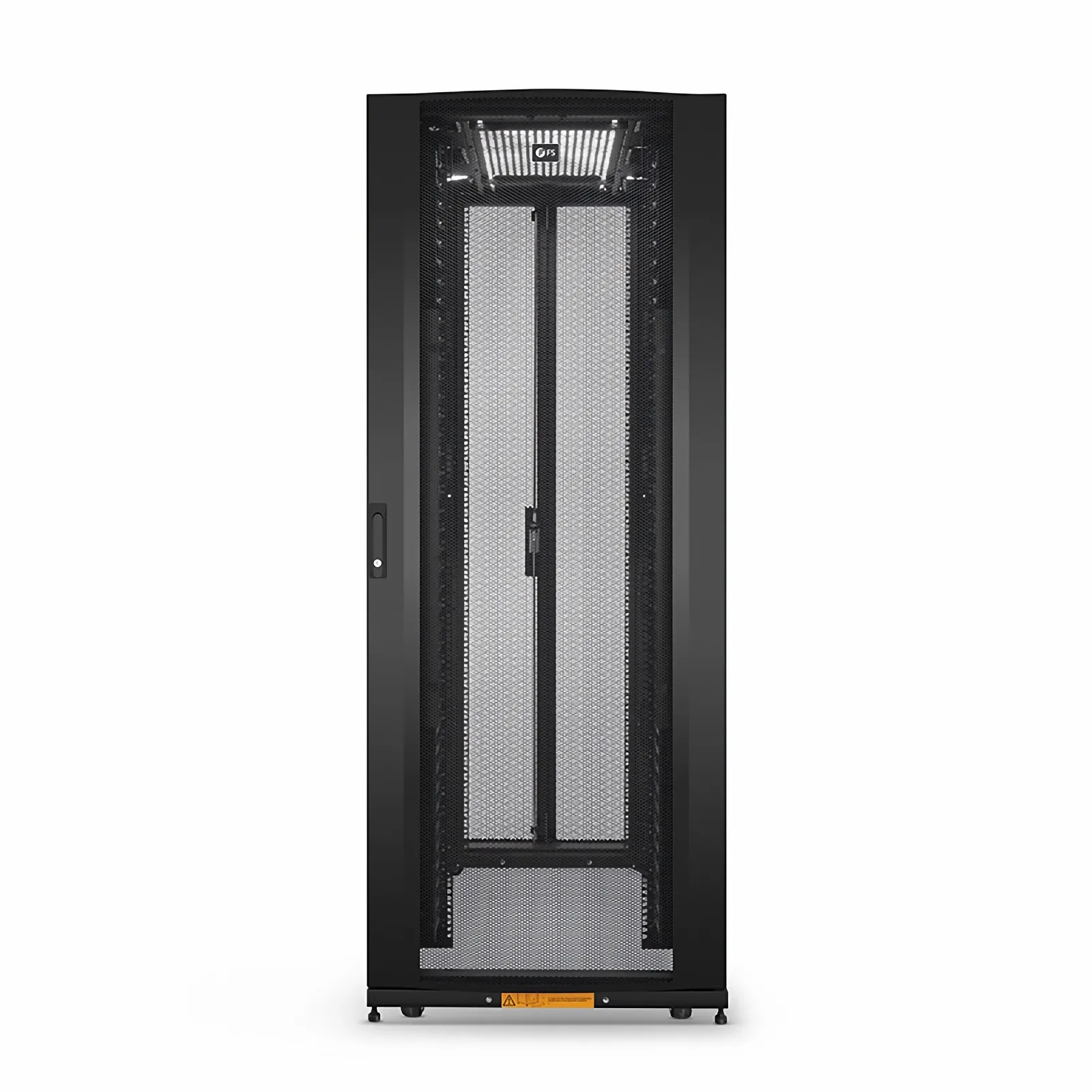 This picture is about #177894新图#177894新图3.