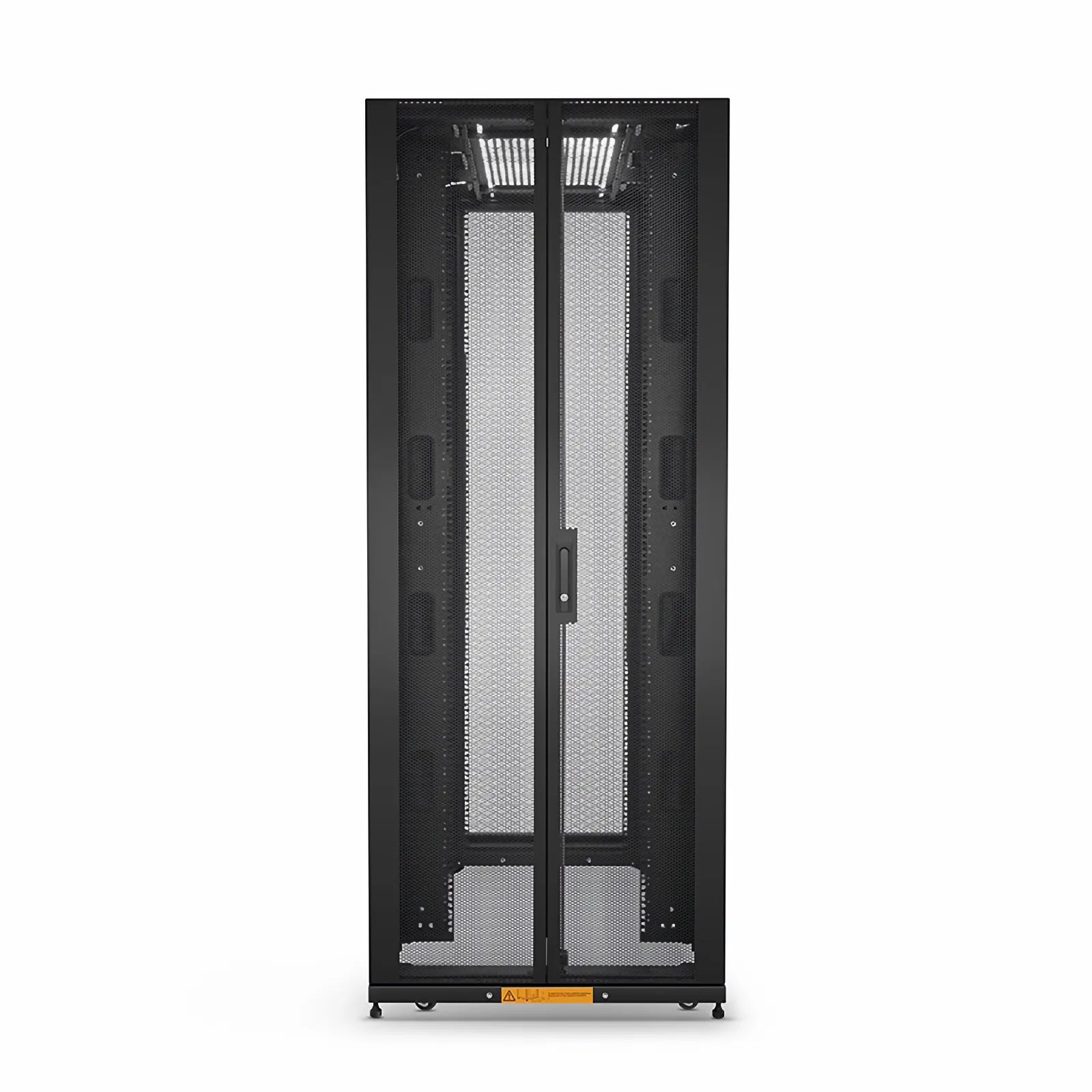 42.2gaku様 HG Zaku II Built by @phantomcat_model_hk