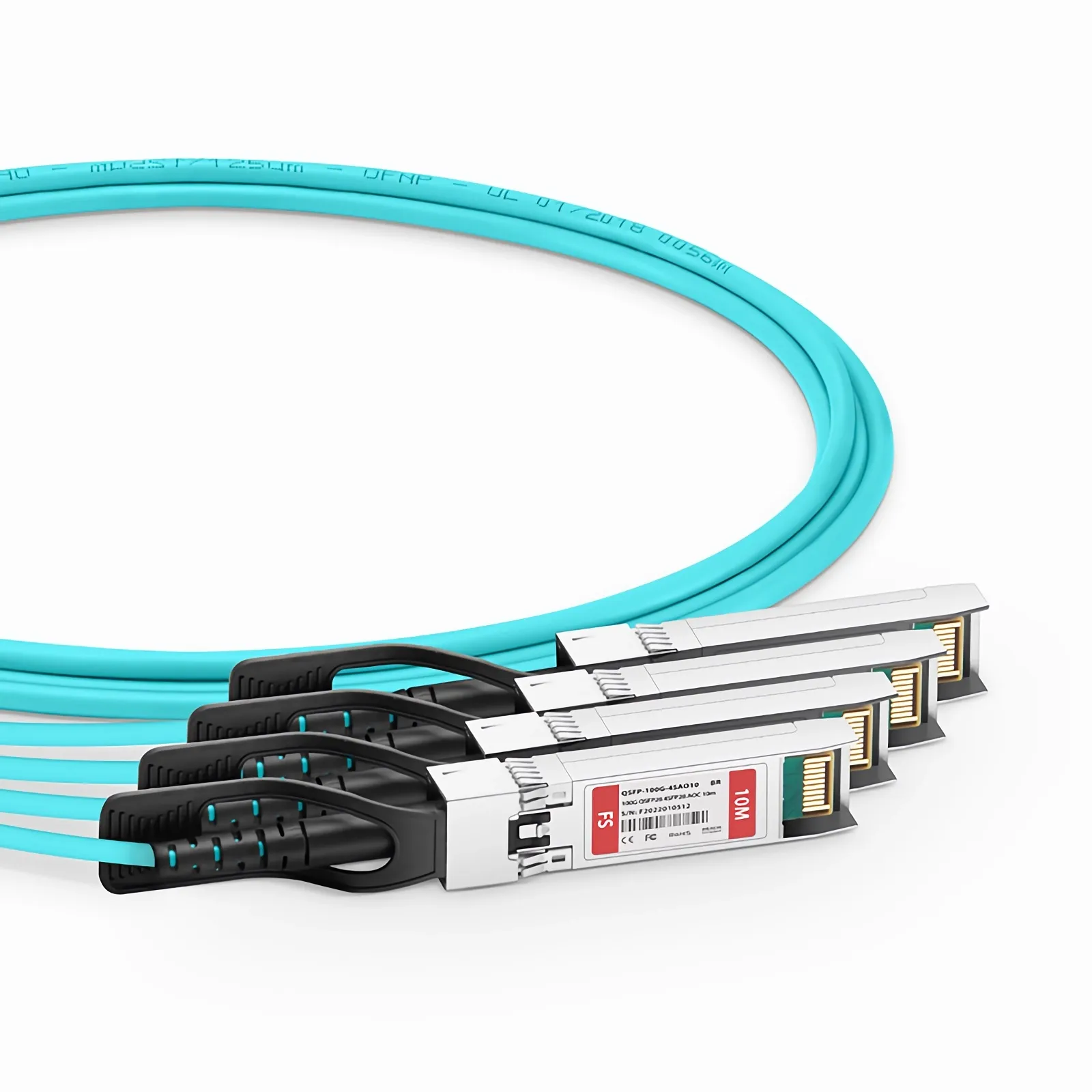 This picture is about 6.