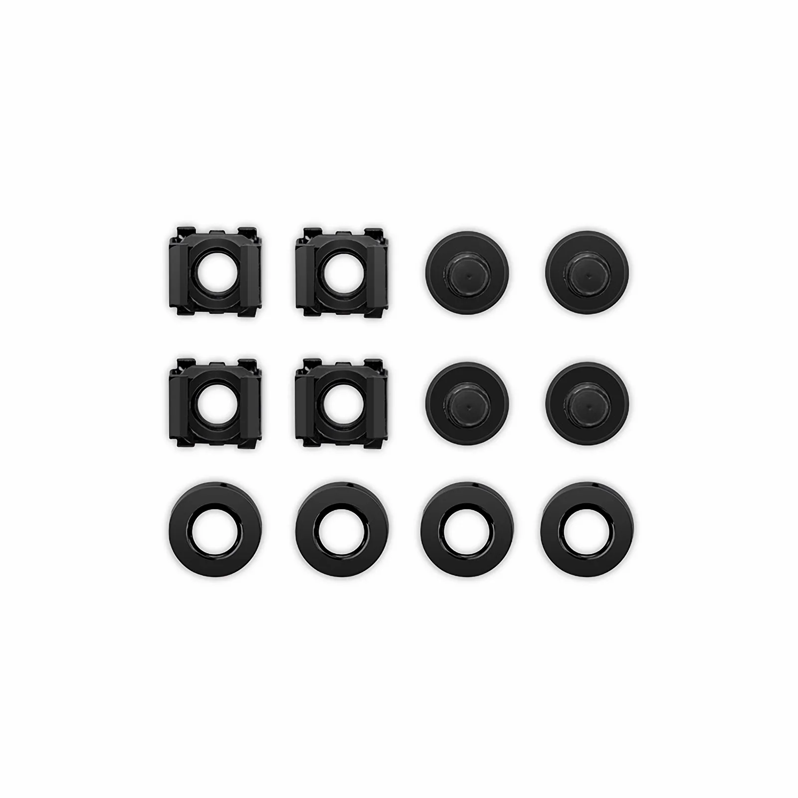 This picture is about 7.