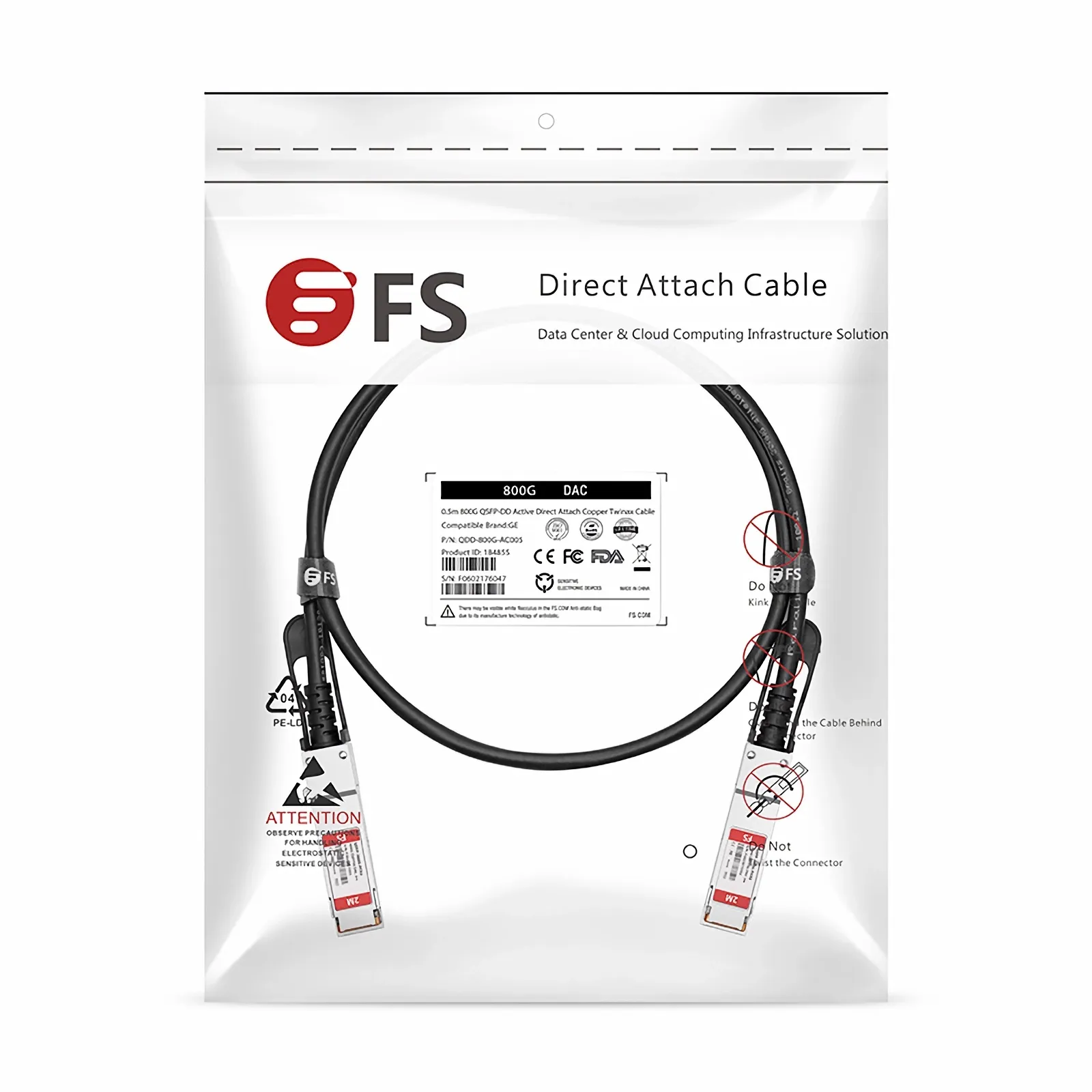 Questa immagine riguarda 4.