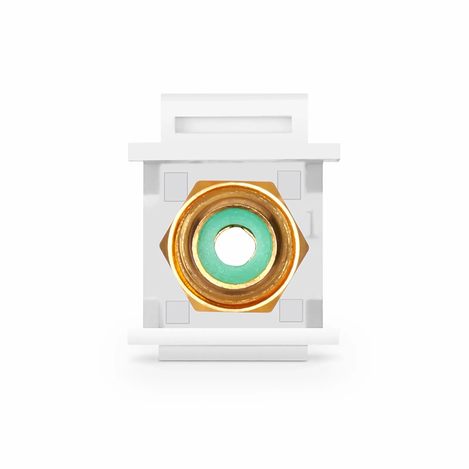 Esta imagen trata sobre 2.