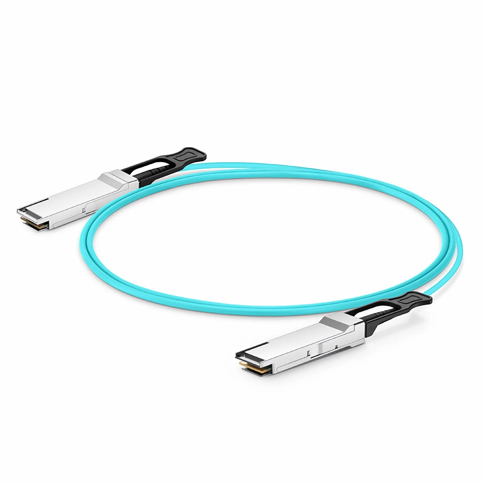 This picture is about 4.