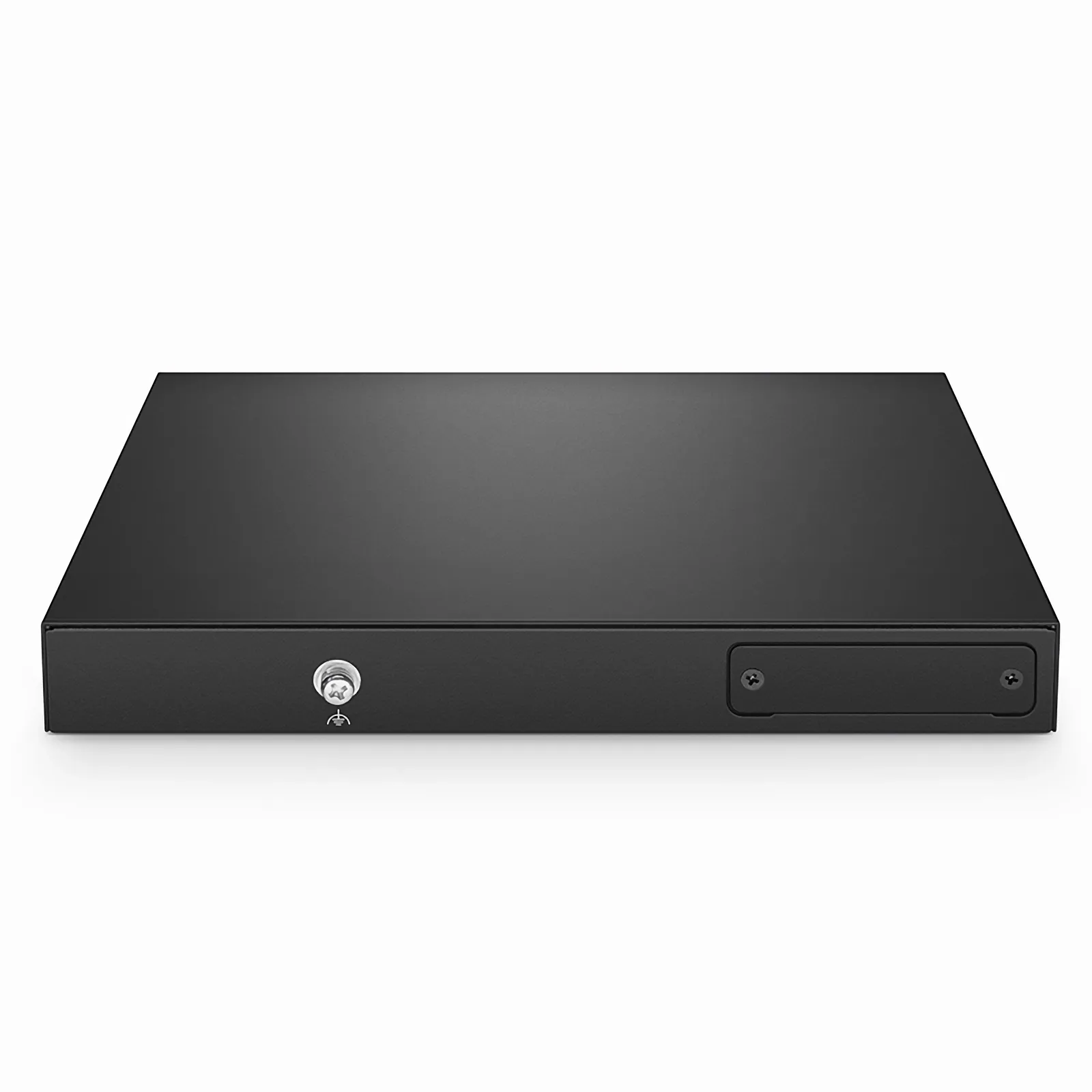  Dieses Bild handelt von AC-1004.