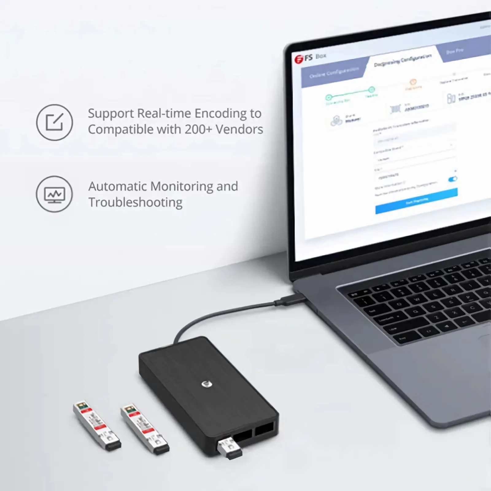 This picture is about .