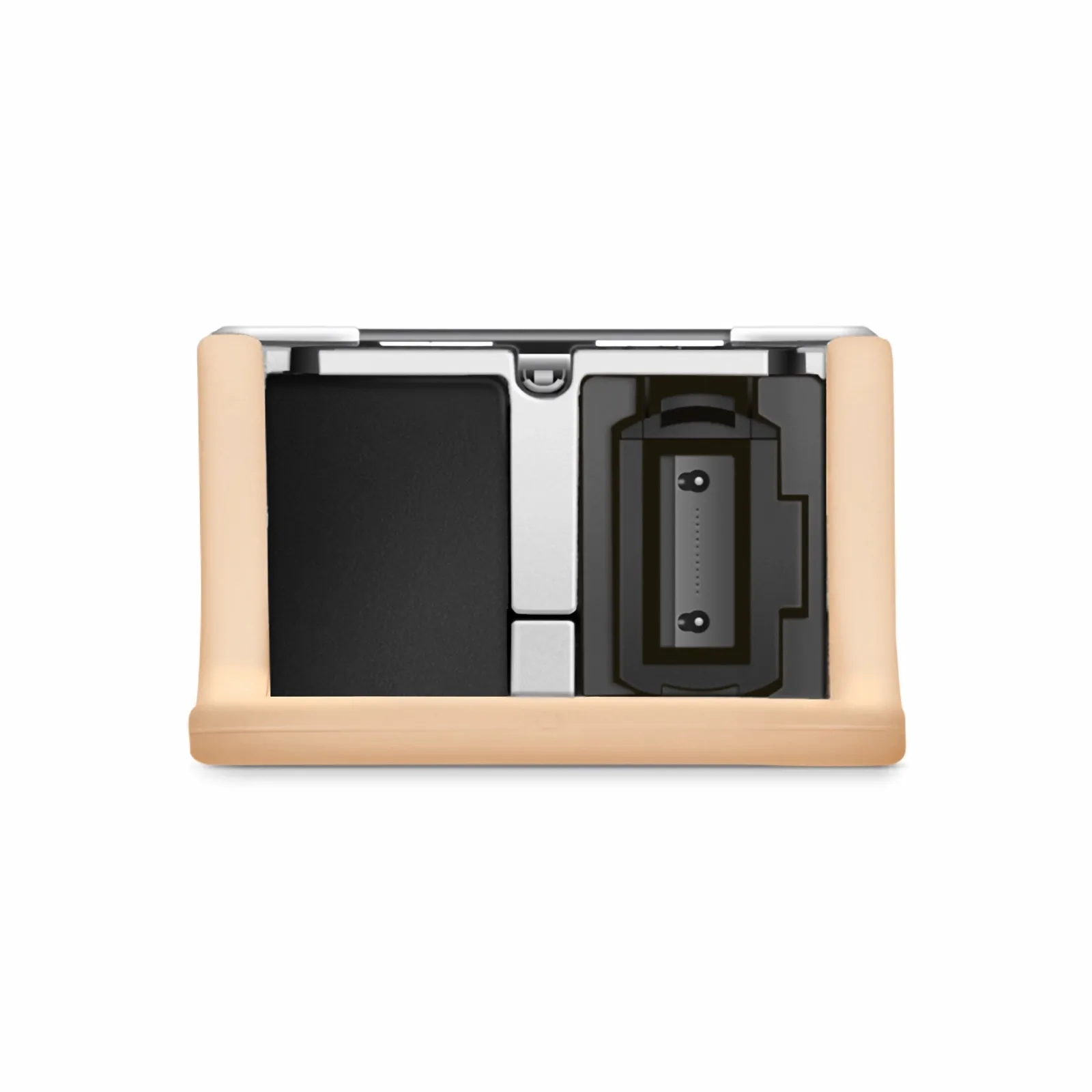 This picture is about 6.