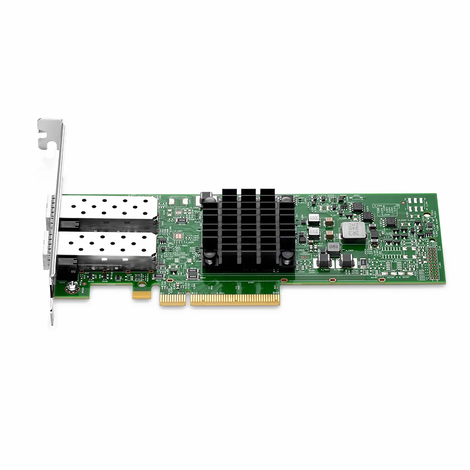 Broadcom® BCM957412A4120AC イーサネットネットワーク