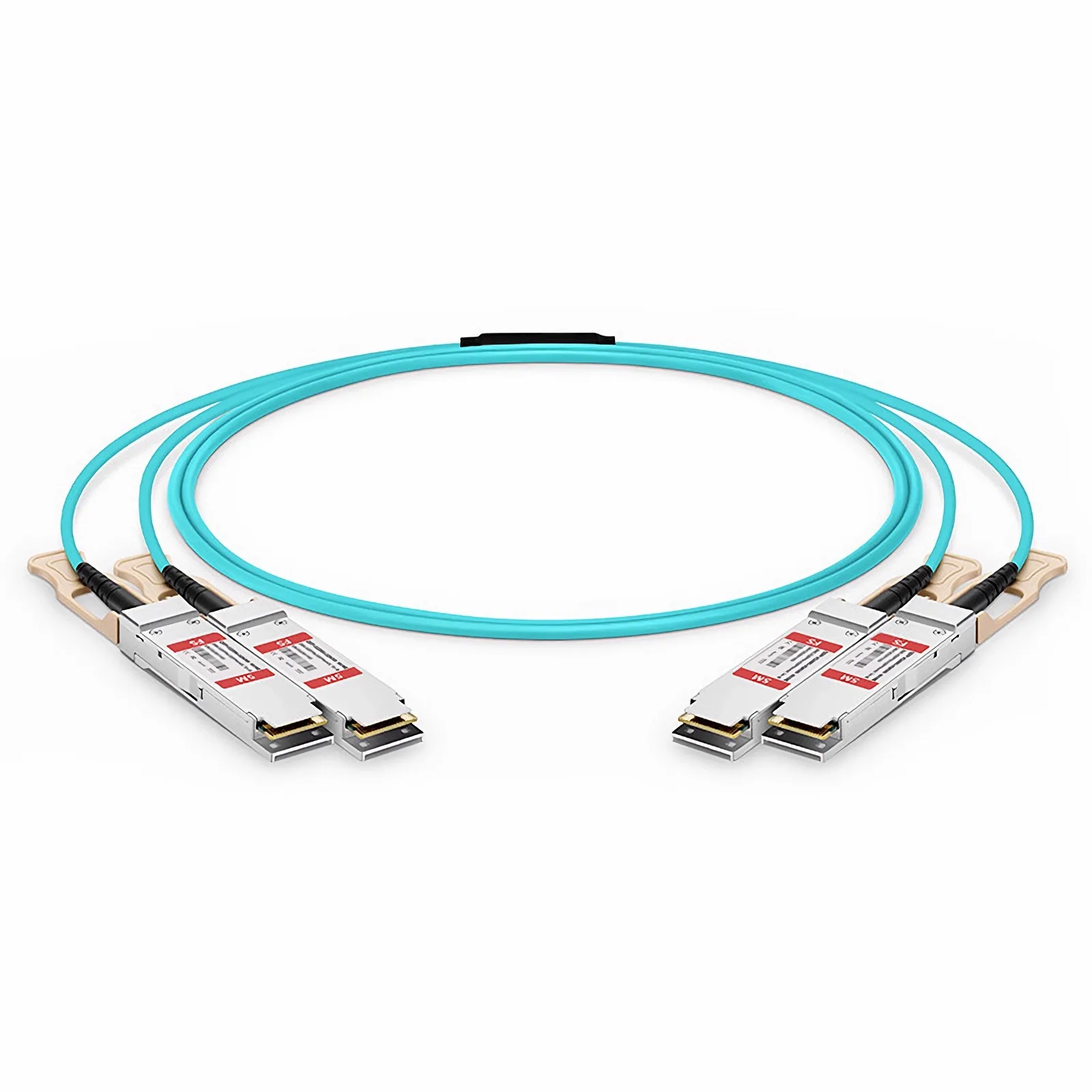 This picture is about 5.