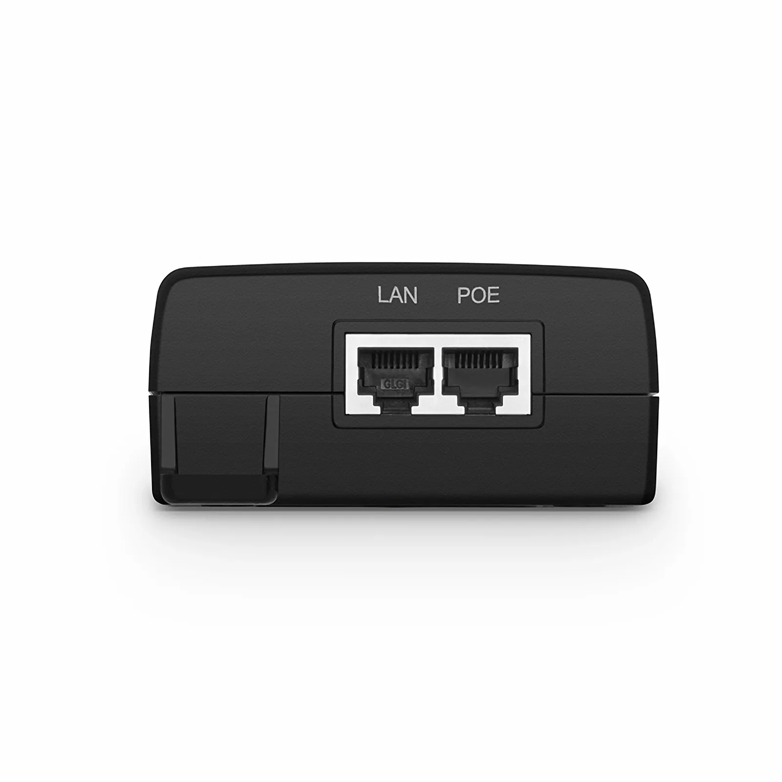 This picture is about G.