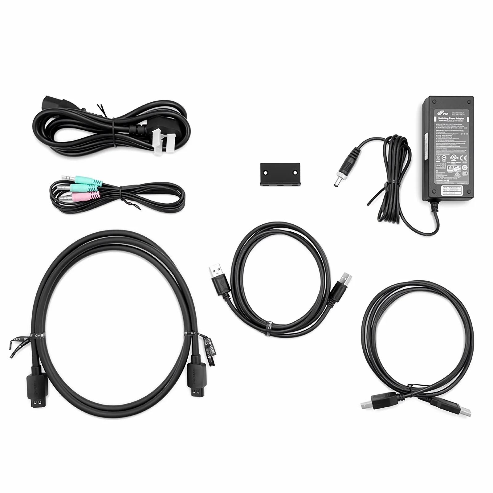 This picture is about TX.