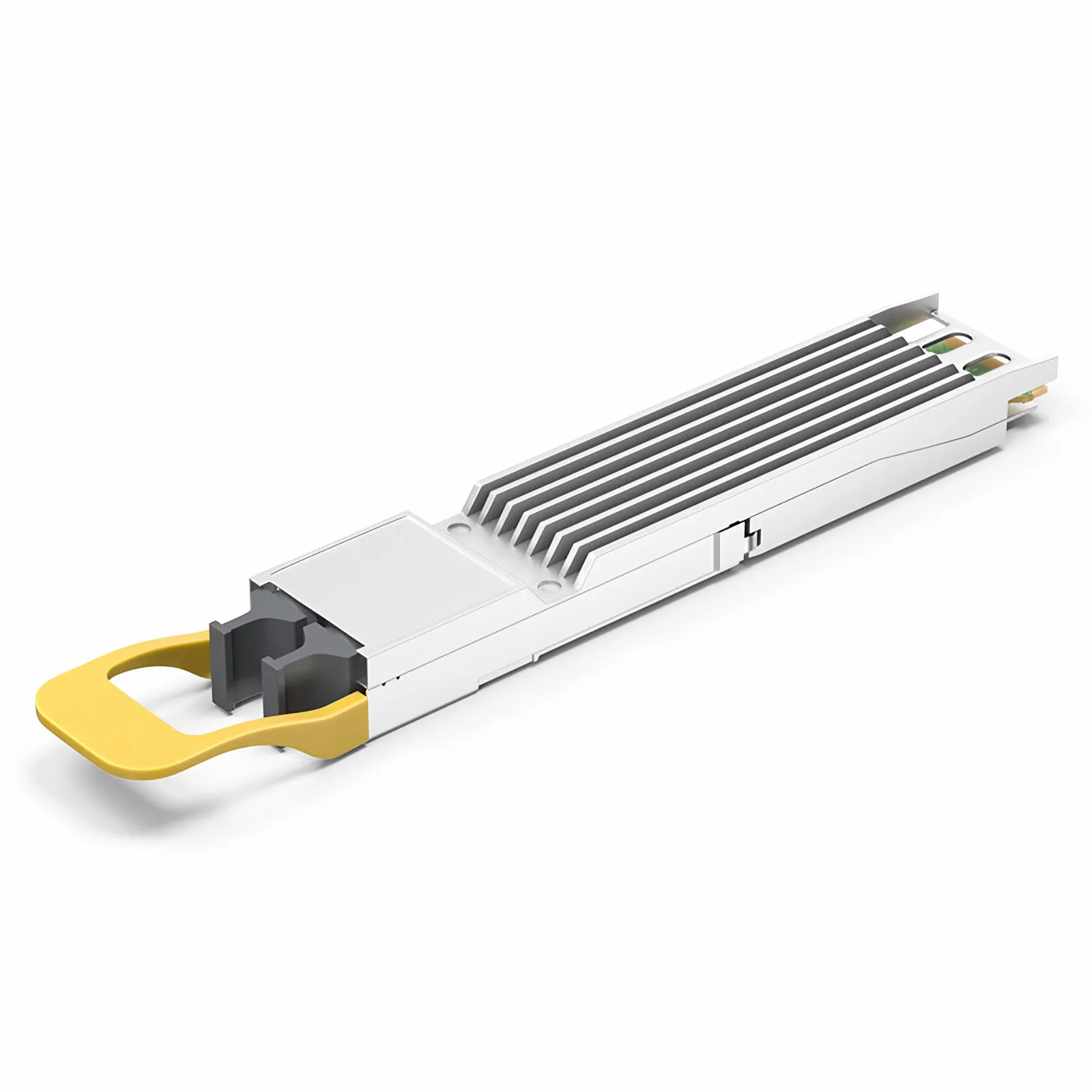 This picture is about 1.