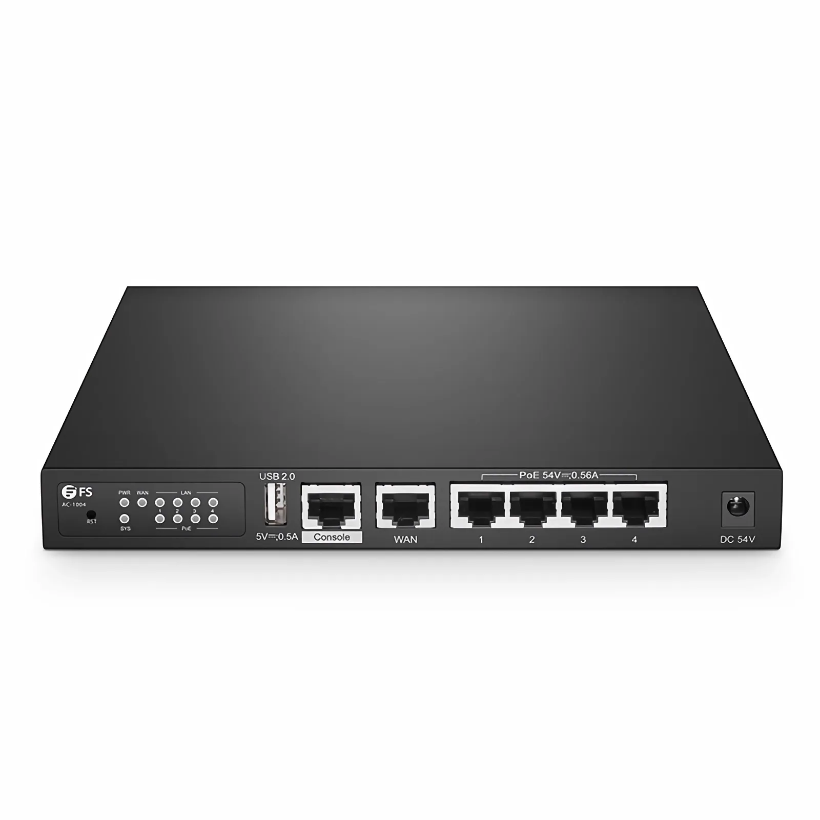  Dieses Bild handelt von AC-1004.