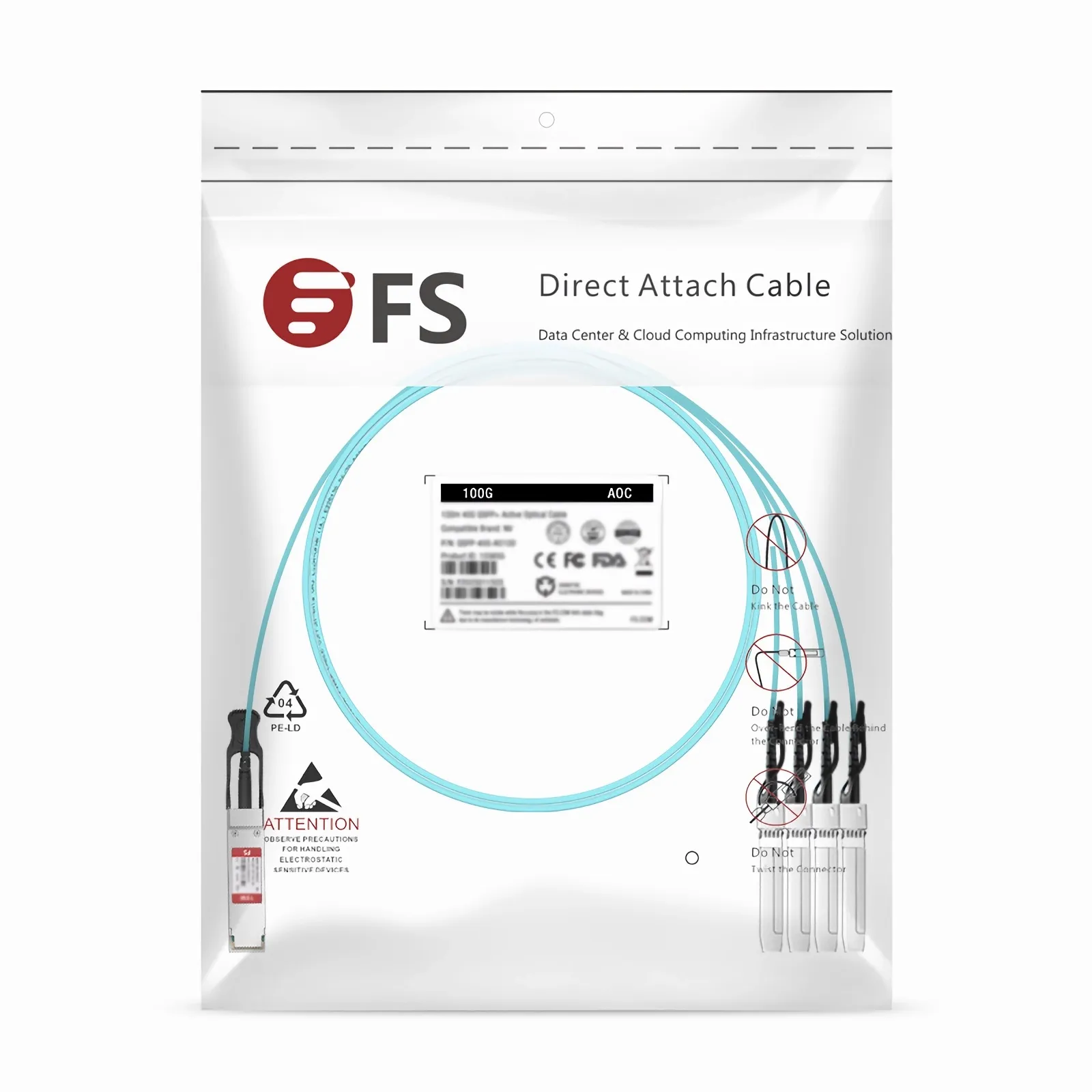 This picture is about 6.