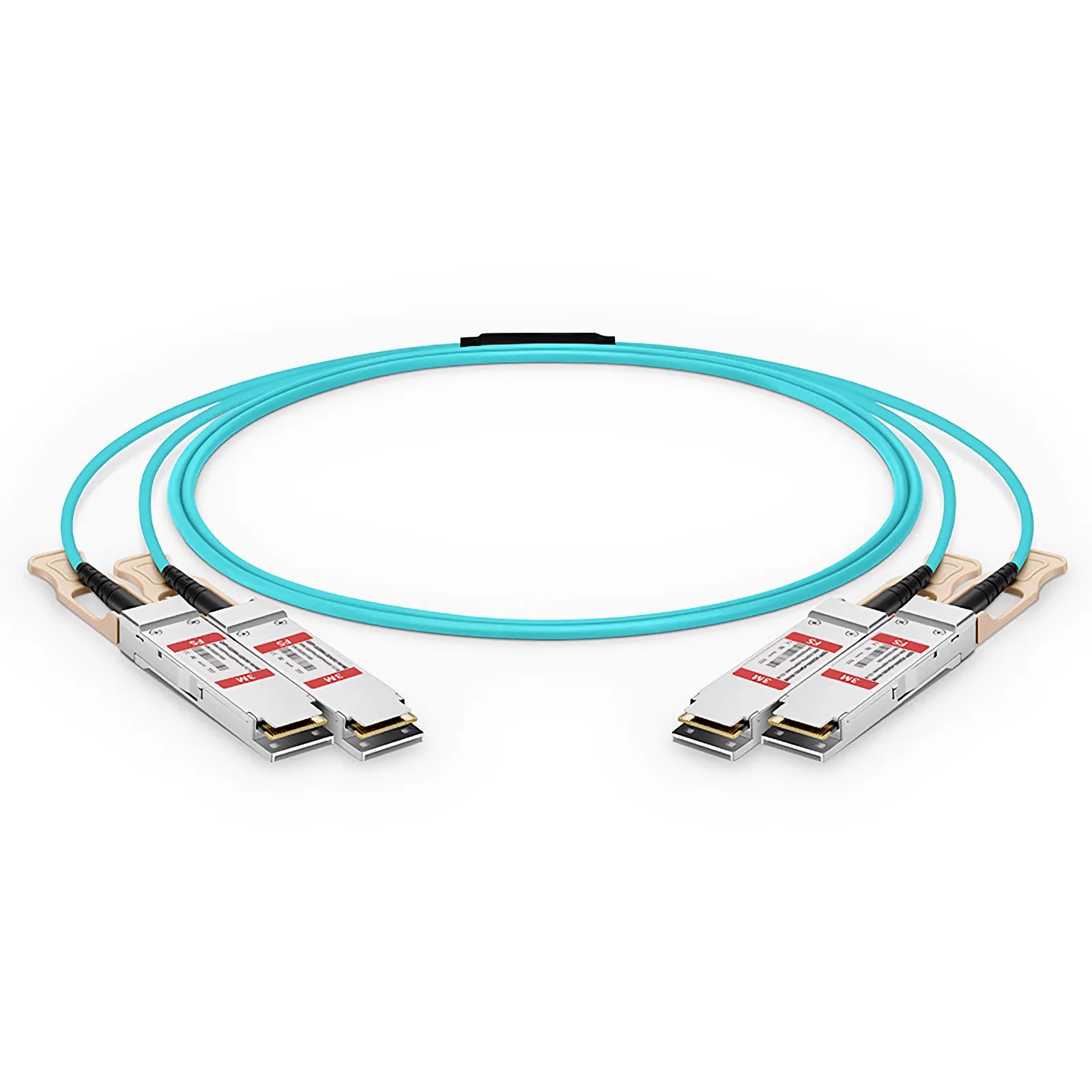 Cette image concerne 3.