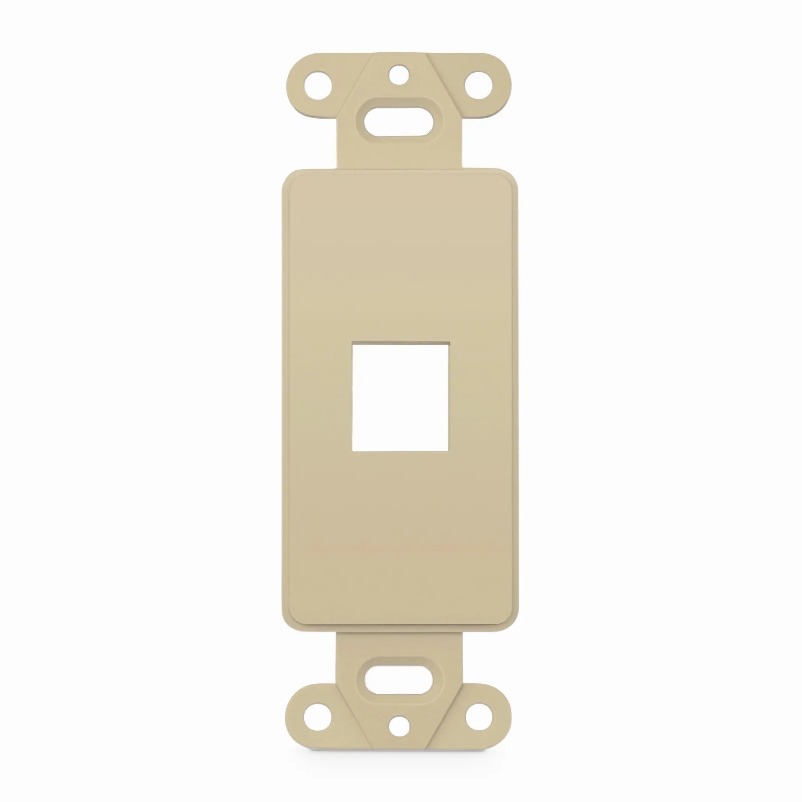 Esta imagen trata sobre 1.