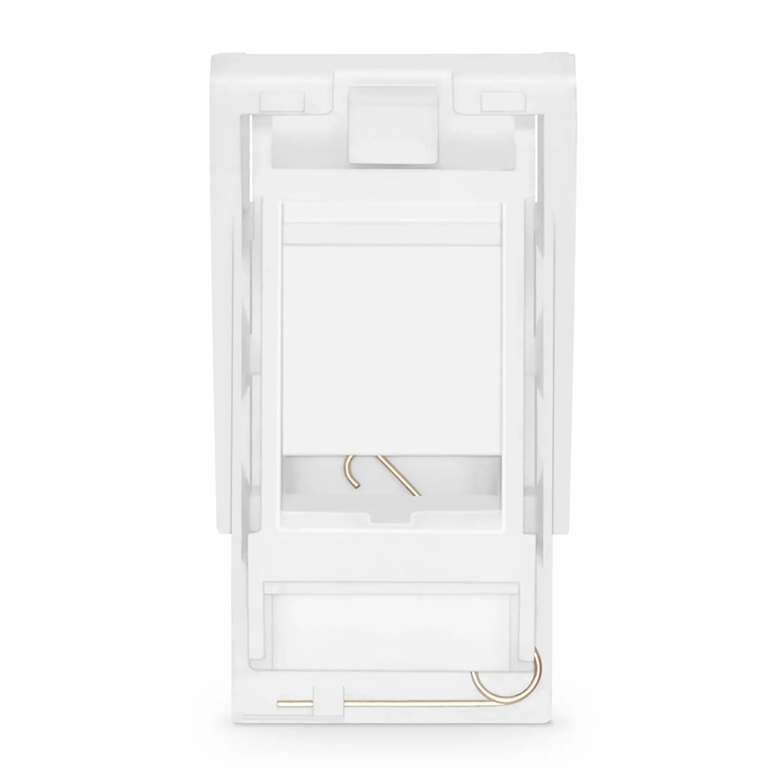 Esta imagen trata sobre 3.