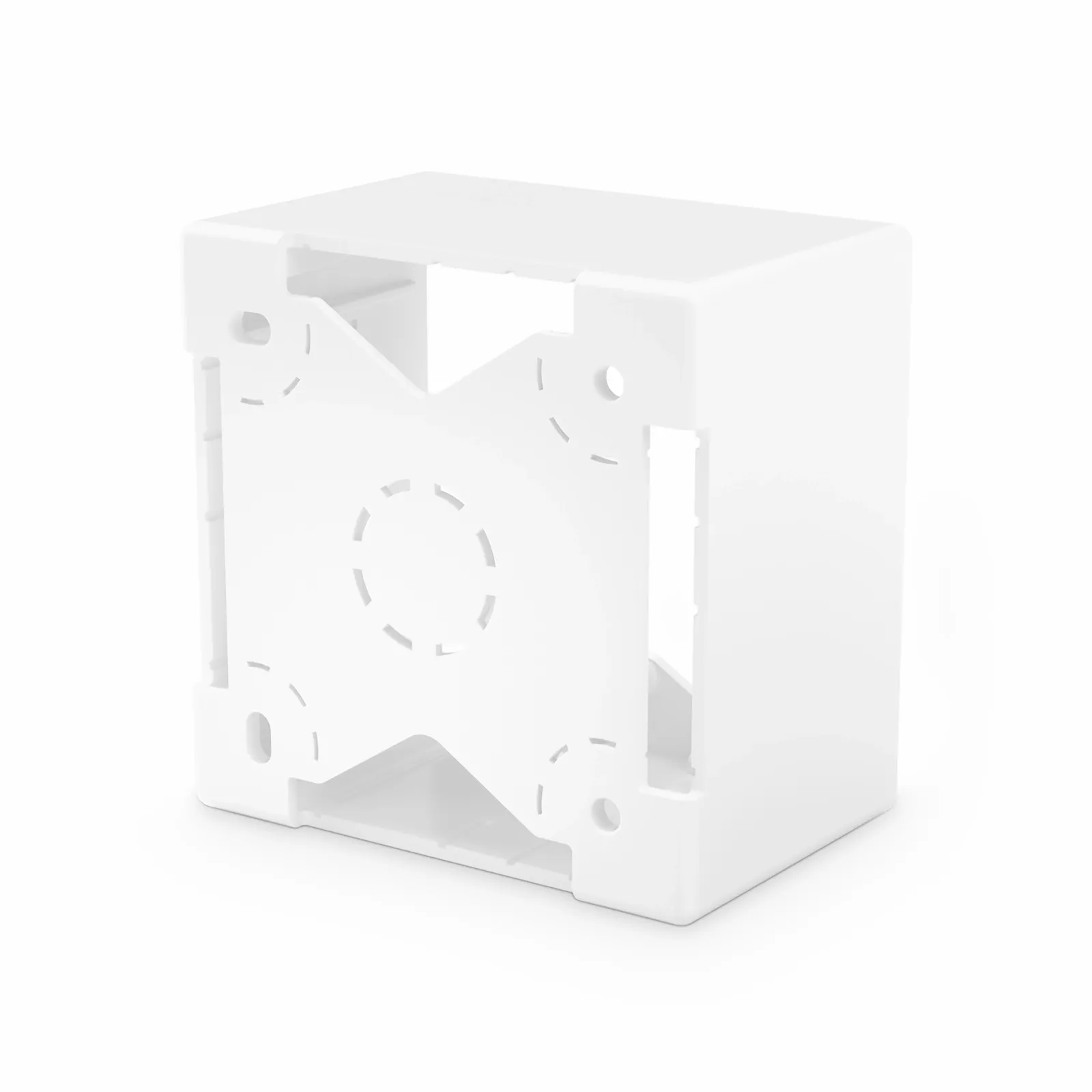 Esta imagen trata sobre 1.