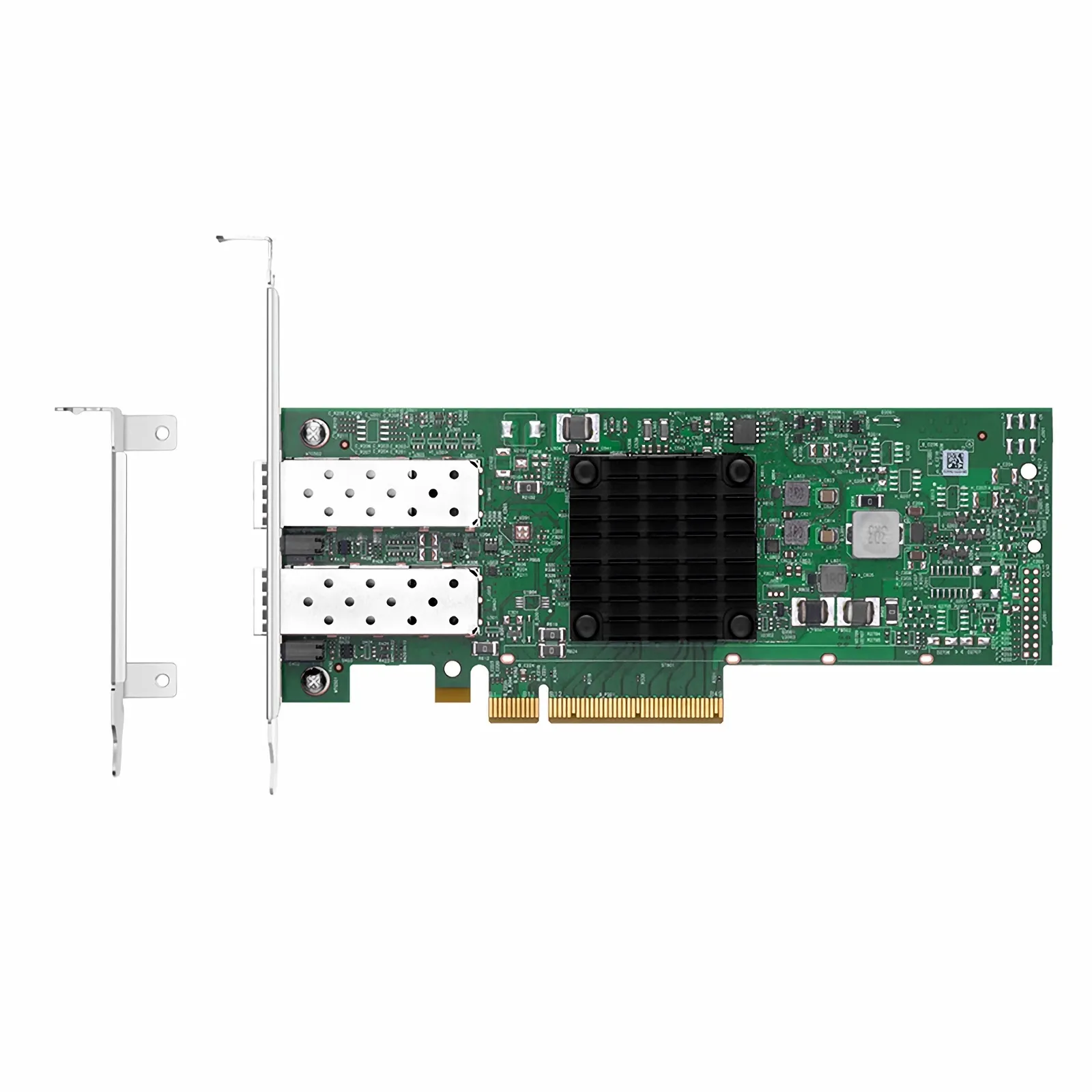 This picture is about BCM957414A4142CC.