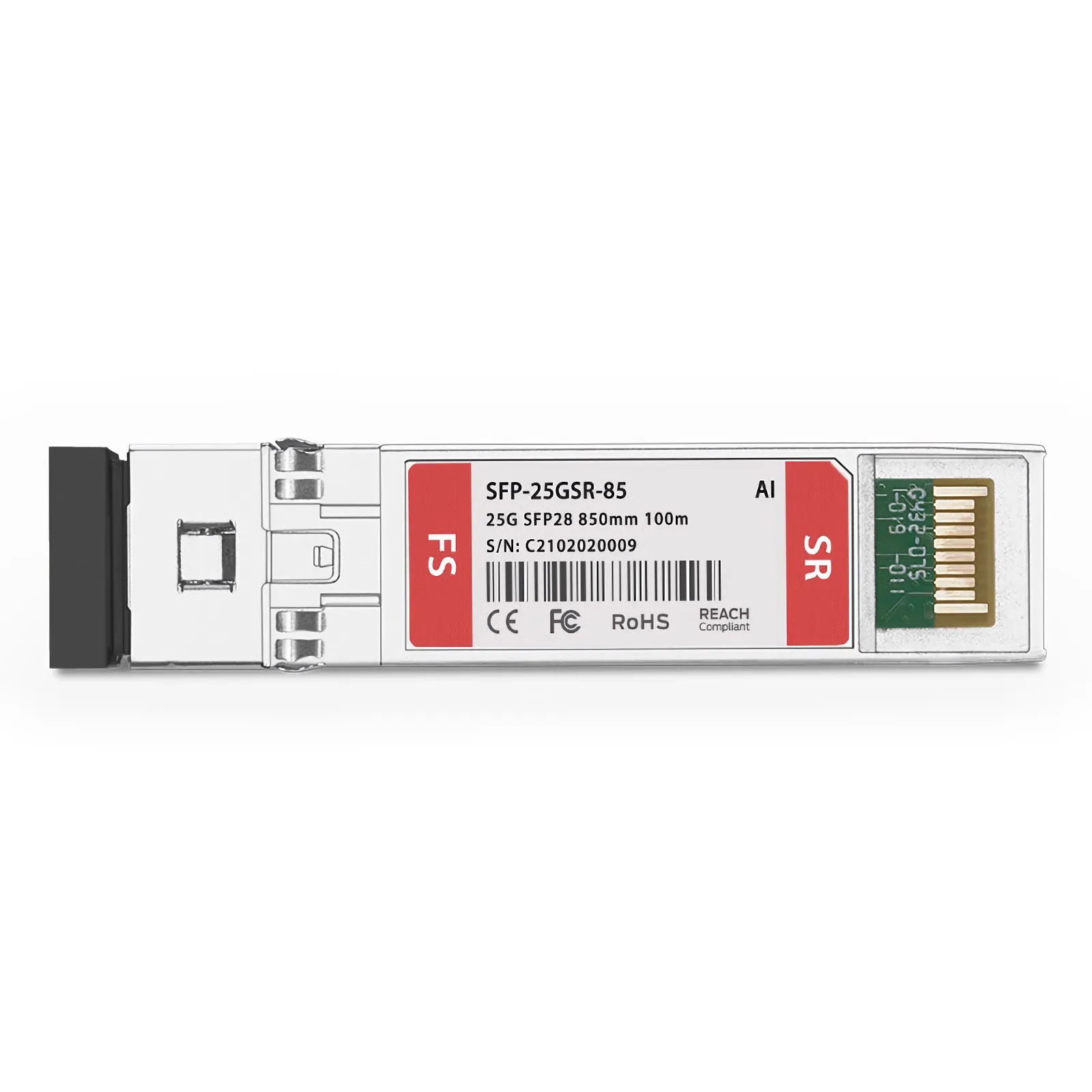 This picture is about .