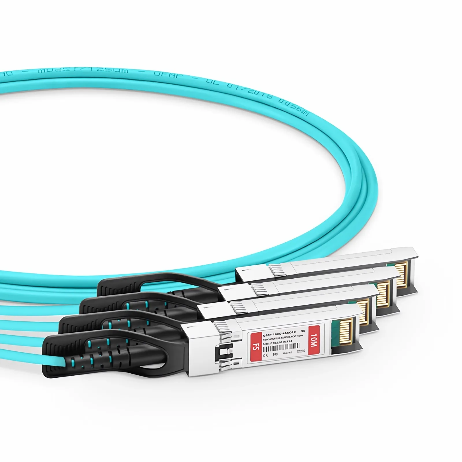 【728】【#A②】【#A③】【fe28】【fe29】【関あ全】 288ZH4-Y3140A20 | MiniXtend® HD Cable, LT, A-DQ(ZN)2Y 288 F
