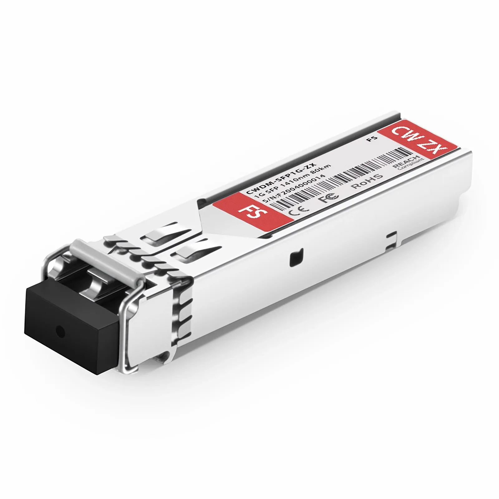 This picture is about FS.