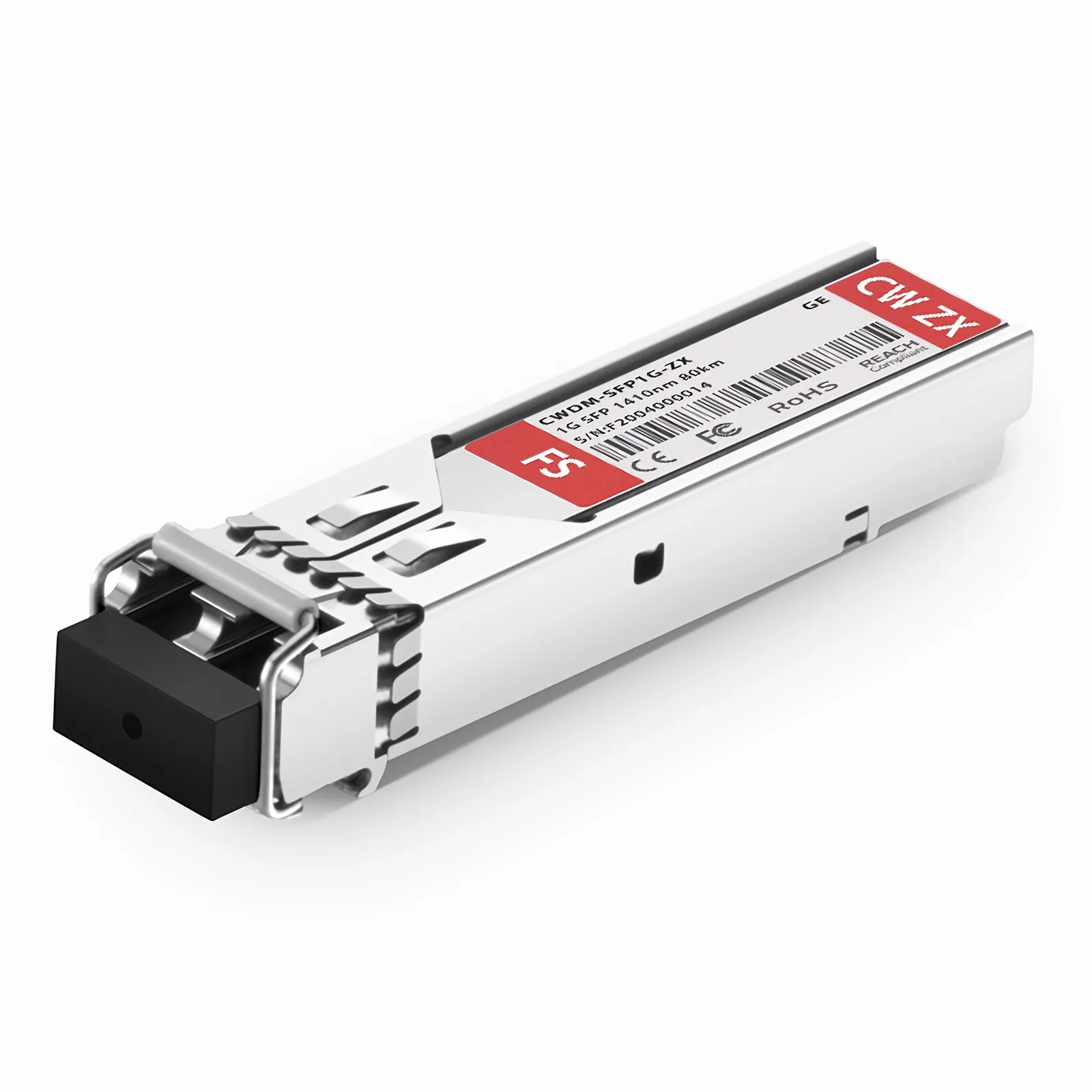 This picture is about GE.