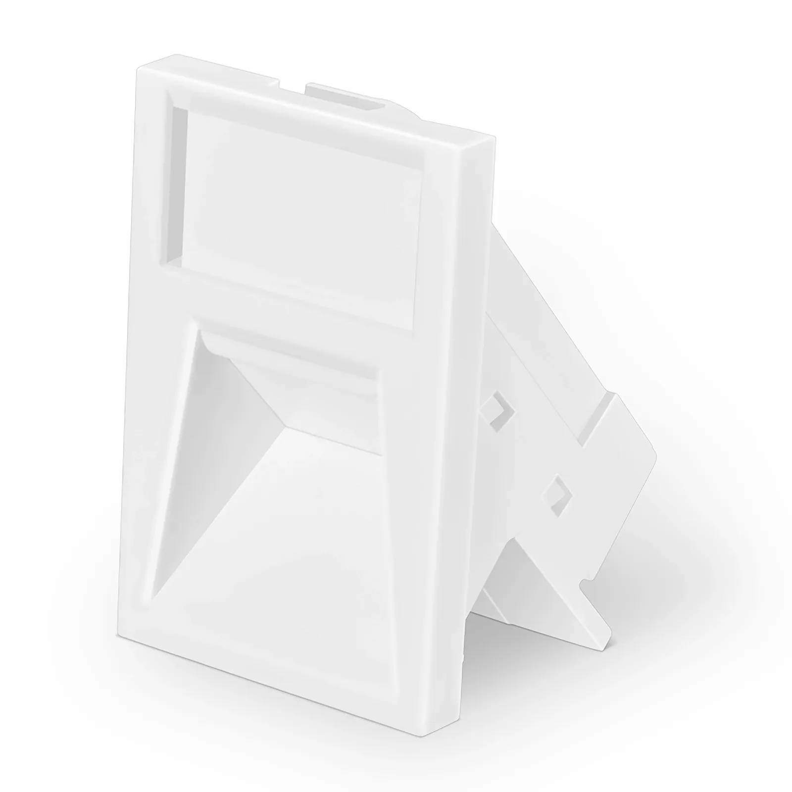 Esta imagen trata sobre 5.