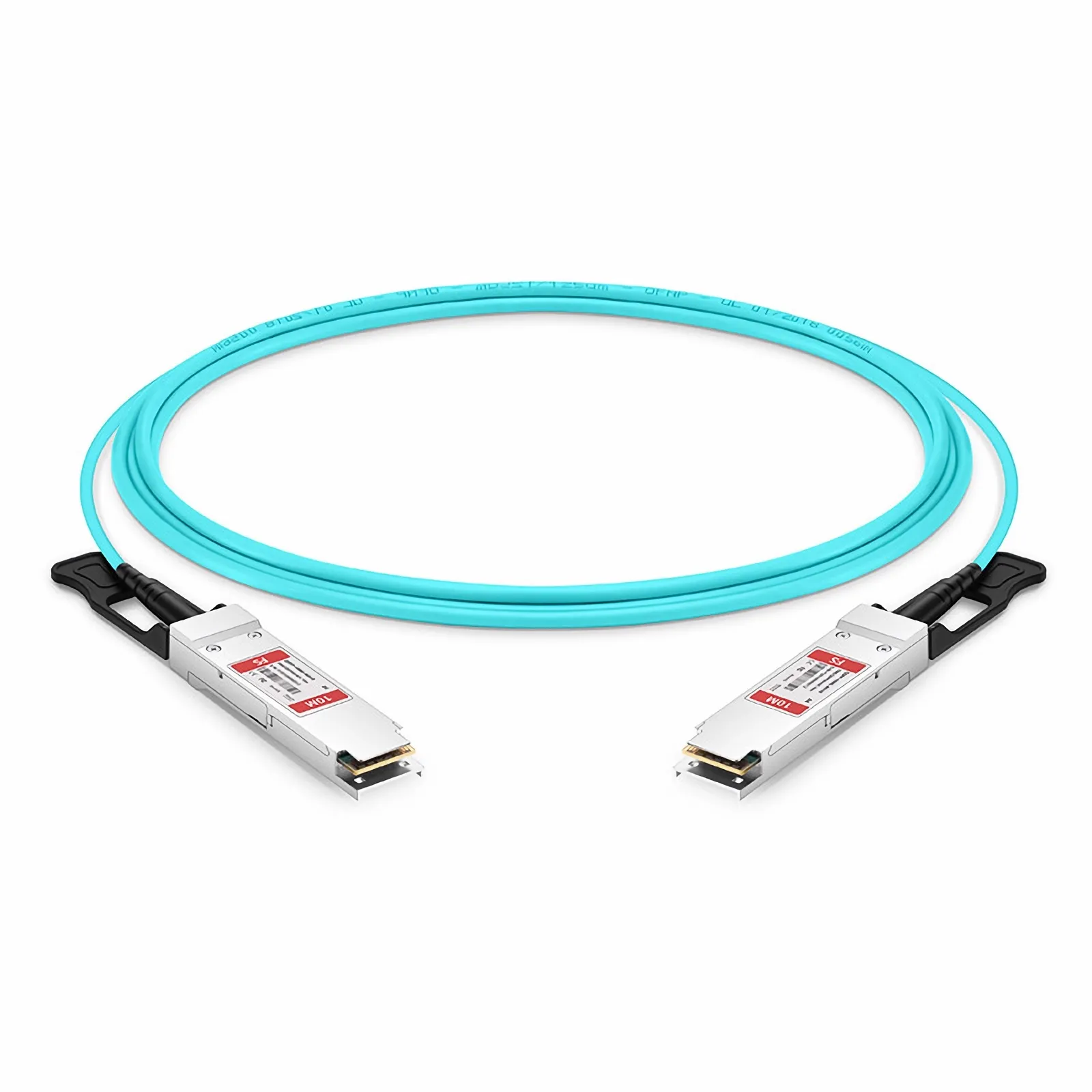 This picture is about 1.