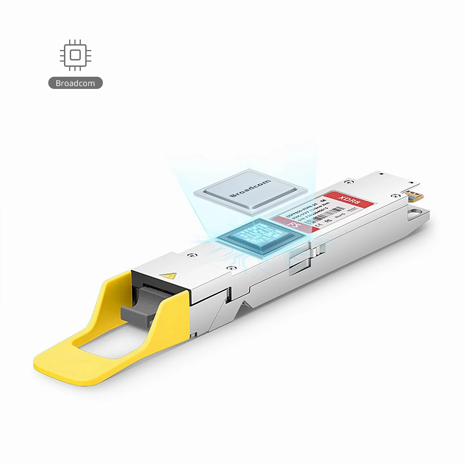  Dieses Bild handelt von 1.