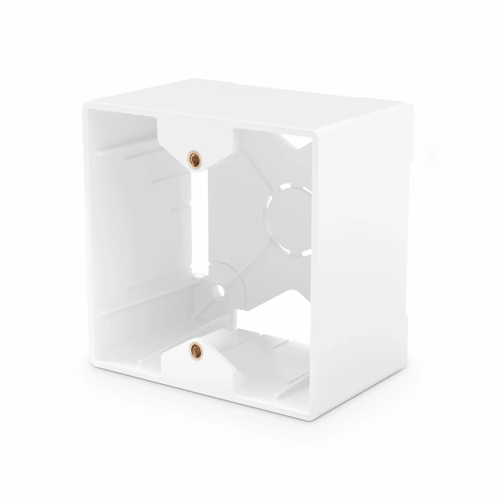 Esta imagen trata sobre 2.