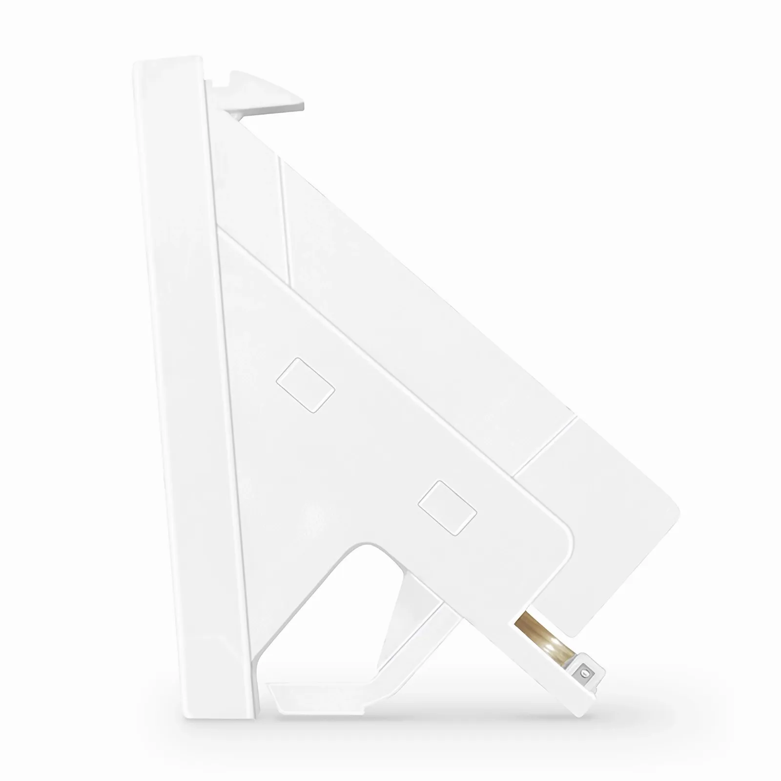 Esta imagen trata sobre 4.