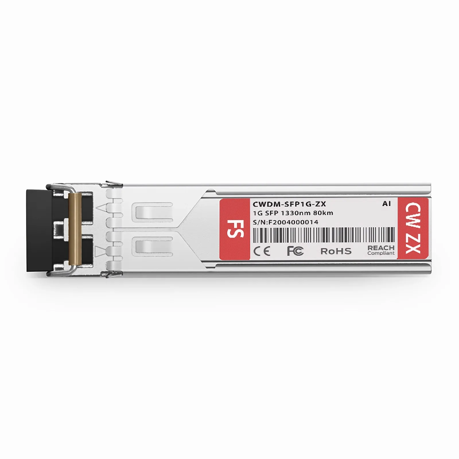 This picture is about AI.