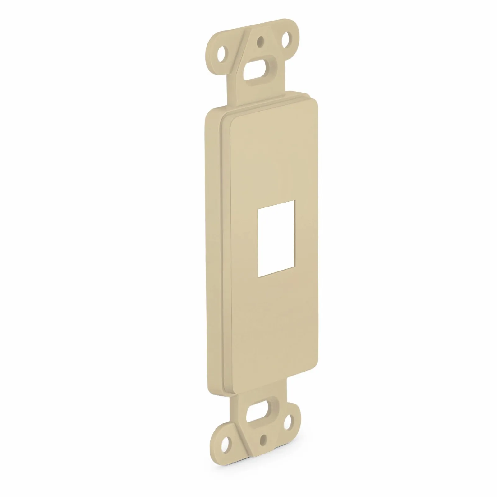 Esta imagen trata sobre 5.