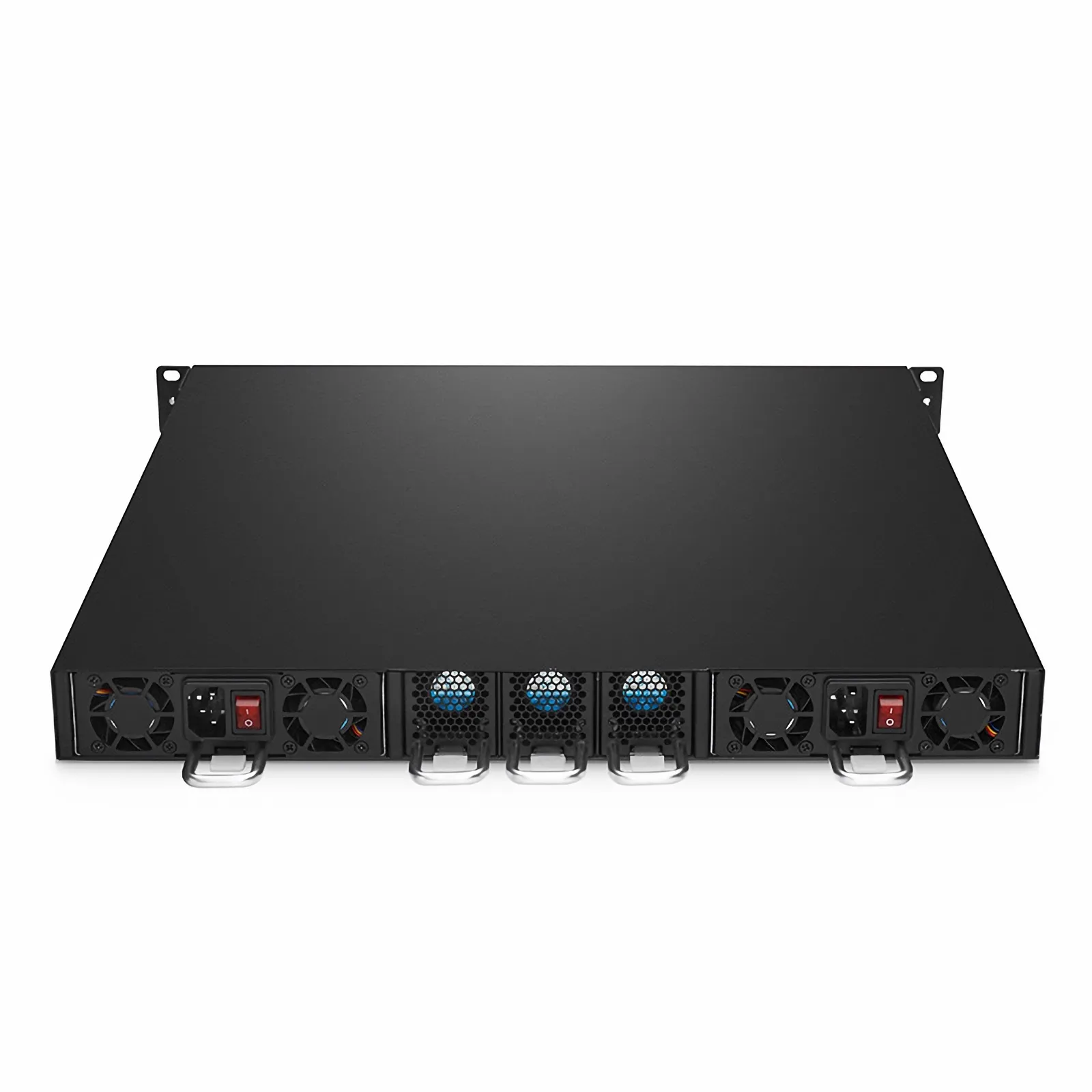 This picture is about .